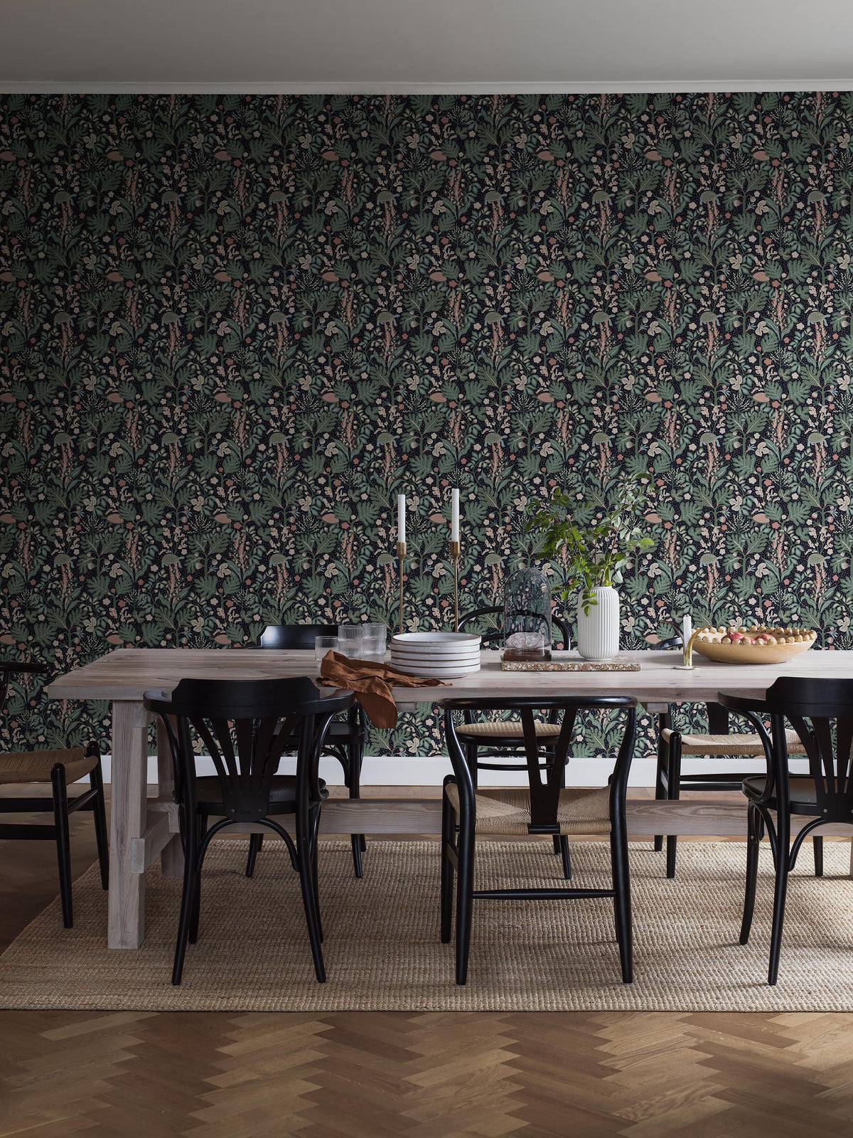 9852W_Turgräs_Roomshot_8.jpg