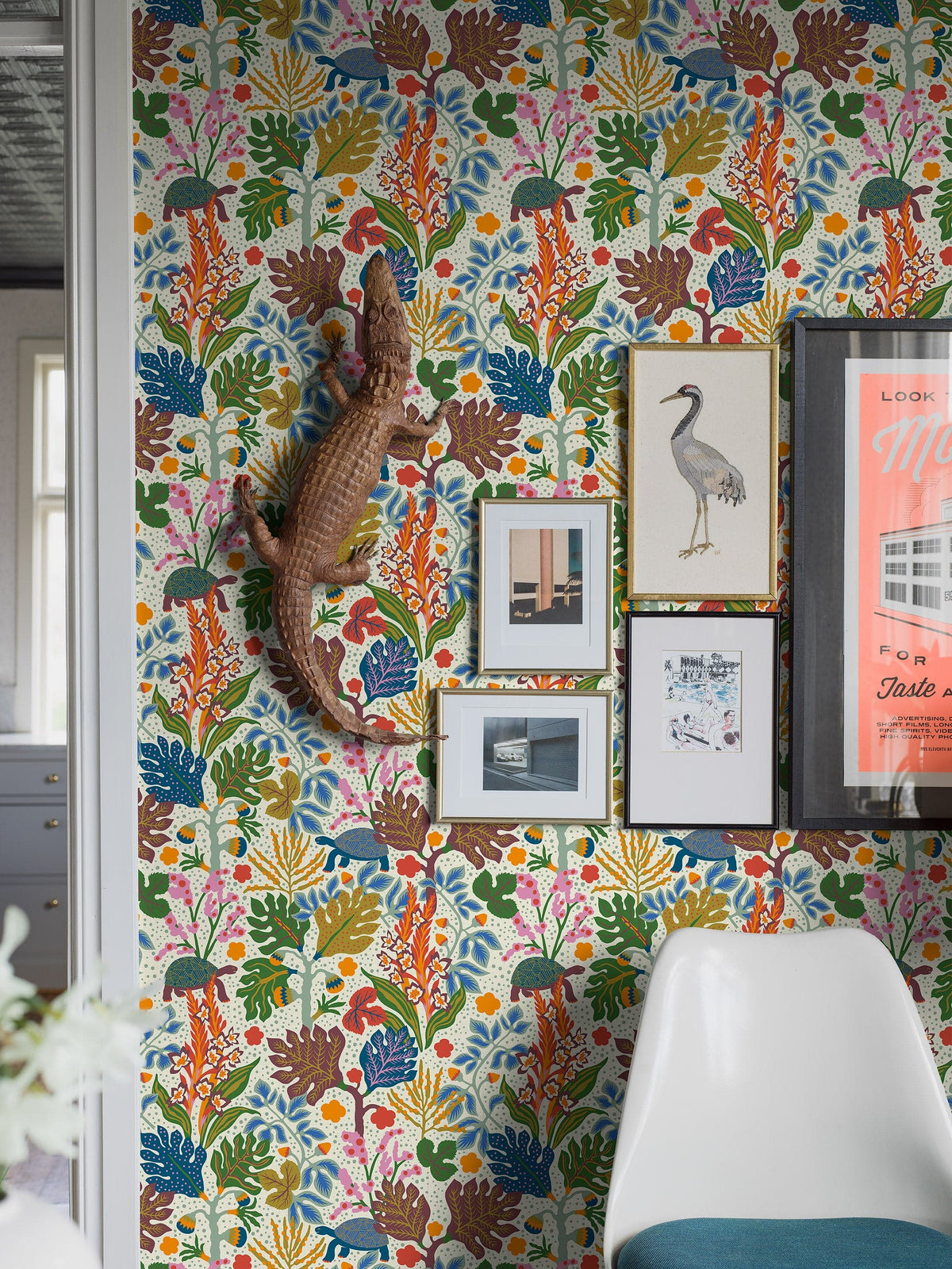 9854W_Turgräs_Roomshot_2.jpg