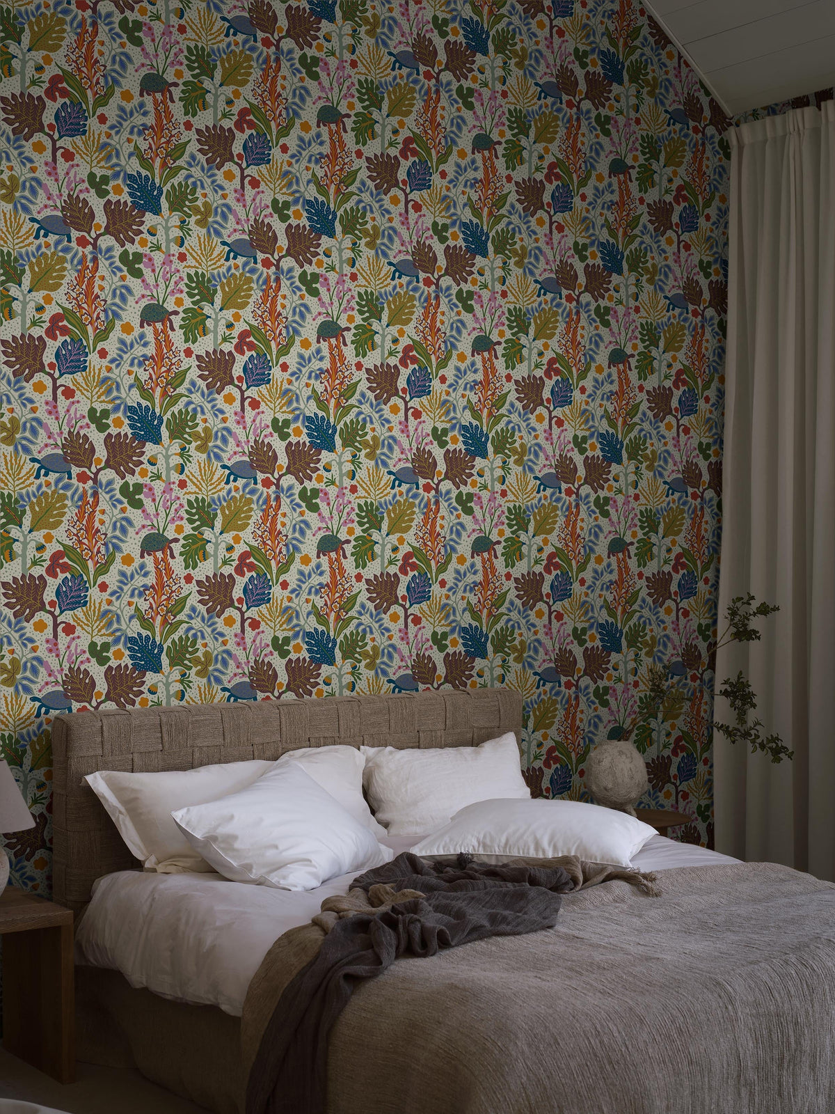9854W_Turgräs_Roomshot_7.jpg
