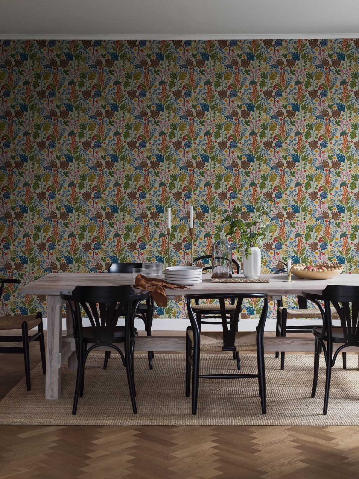 9854W_Turgräs_Roomshot_8.jpg