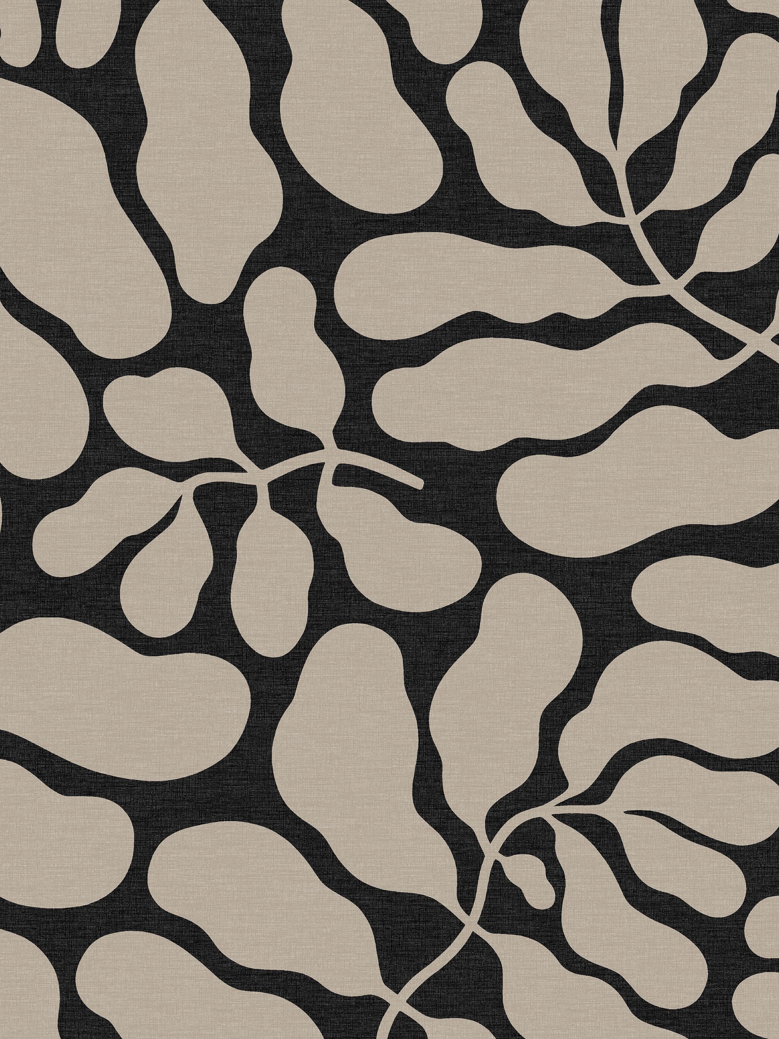 9857W_MySecretGardenGrand_Closeup.jpg
