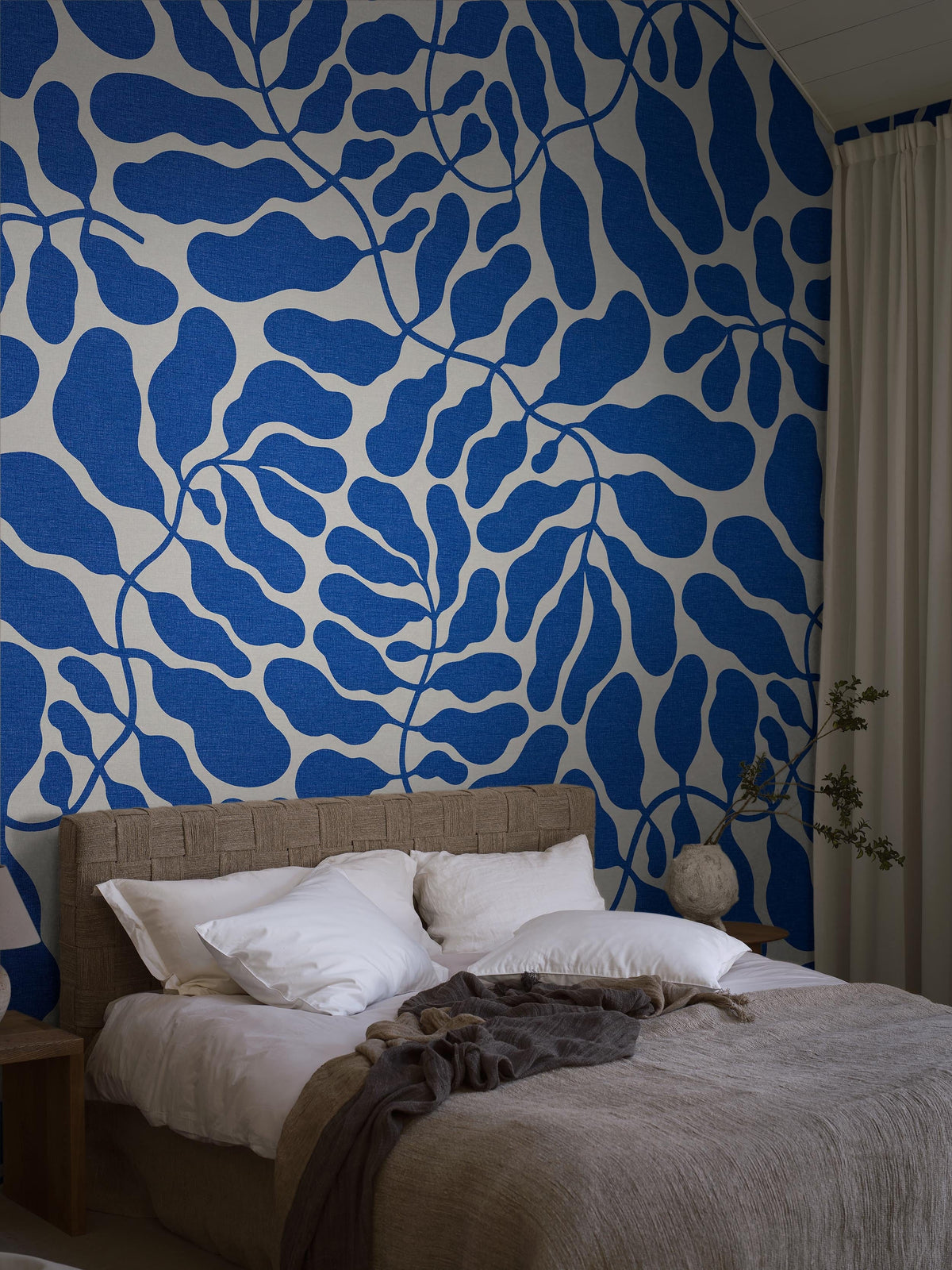 9858W_MySecretGarden_Roomshot_7.jpg