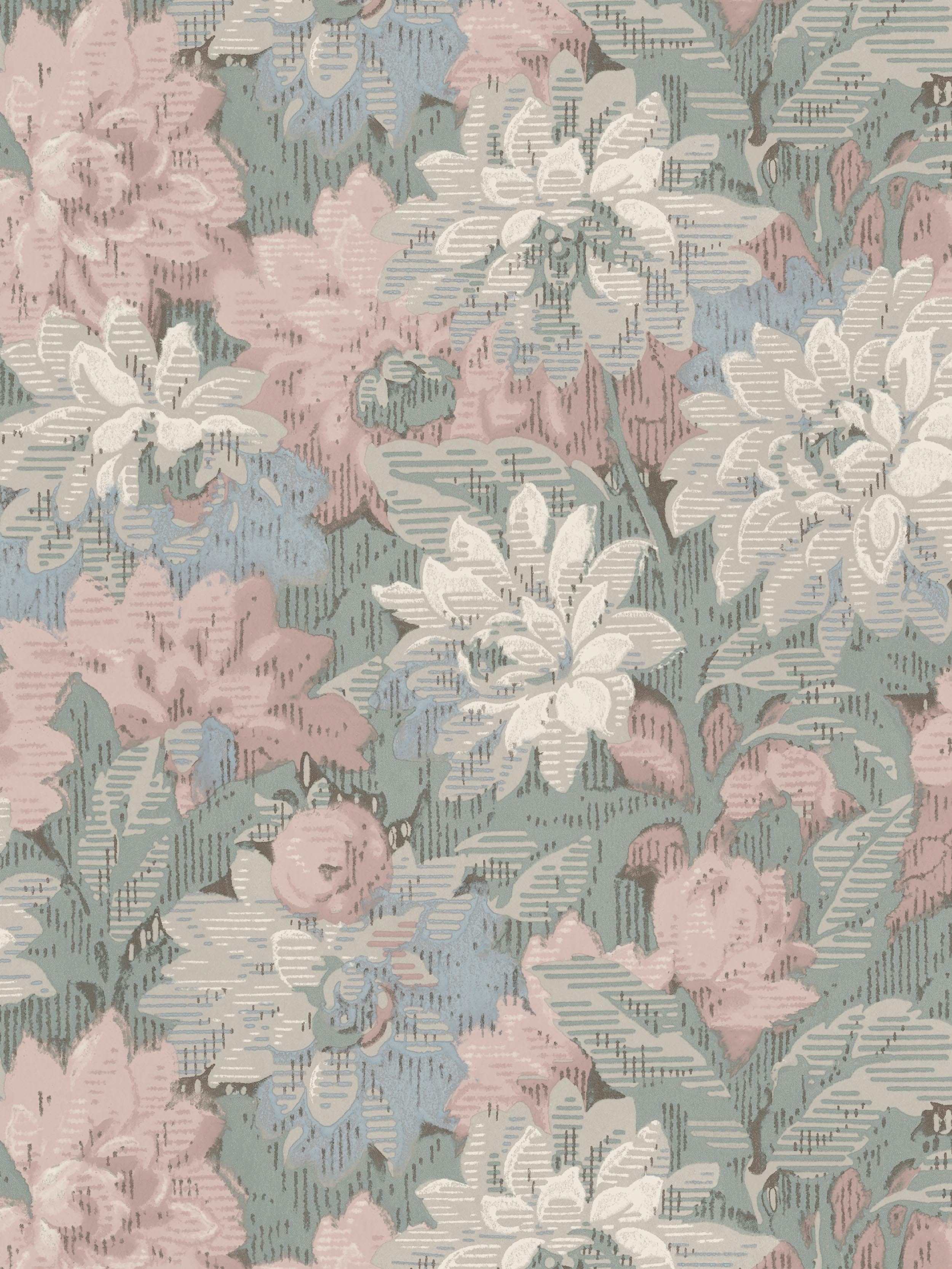 9878W_DelilahGrand_Closeup.jpg