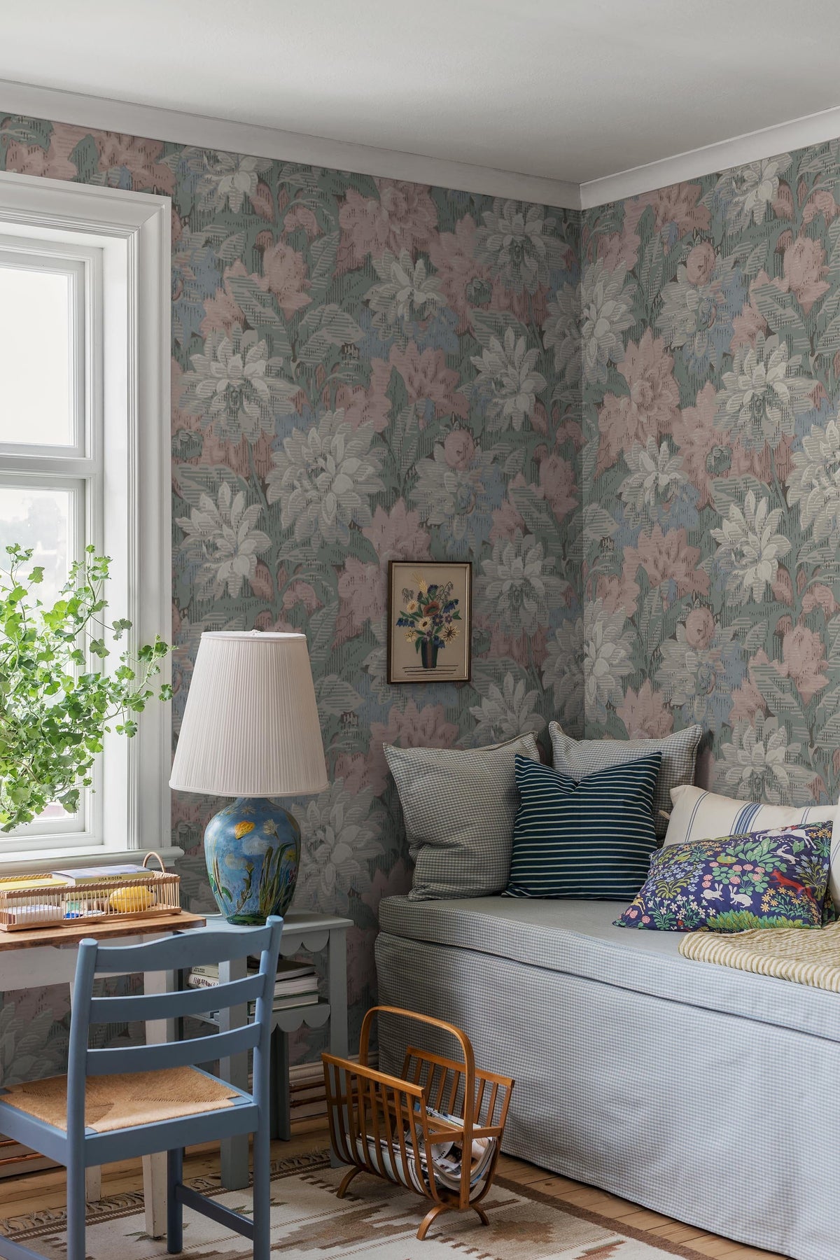 9878W_DelilahGrand_Roomshot_1.jpg