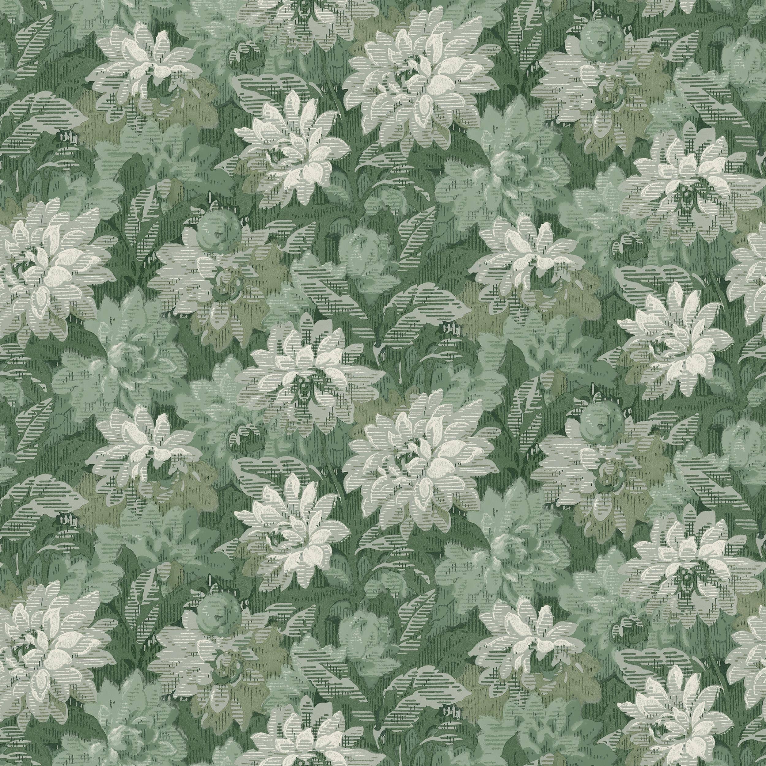 9880W_DelilahGrand_PatternImage.jpg