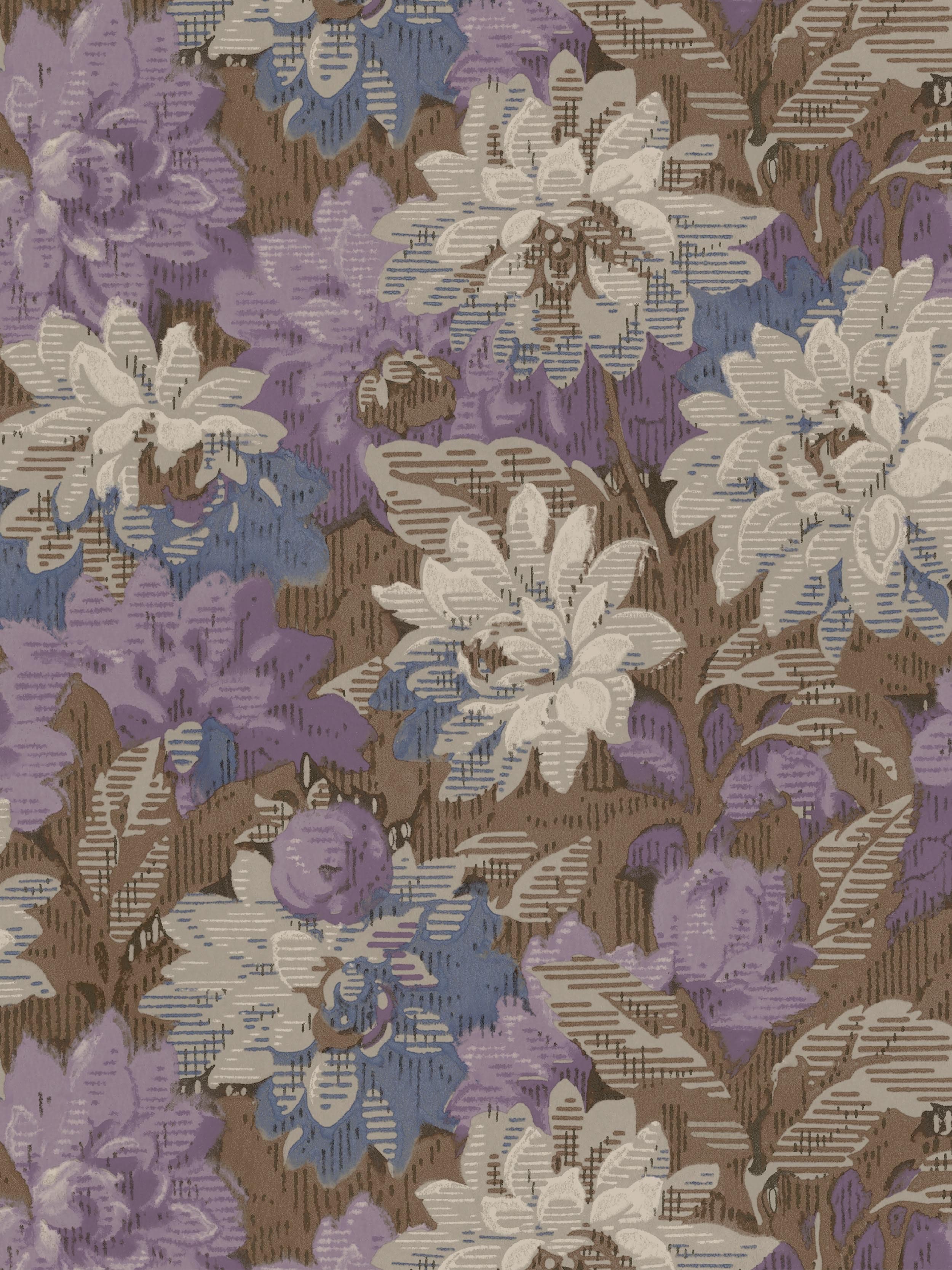 9881W_DelilahGrand_Closeup.jpg