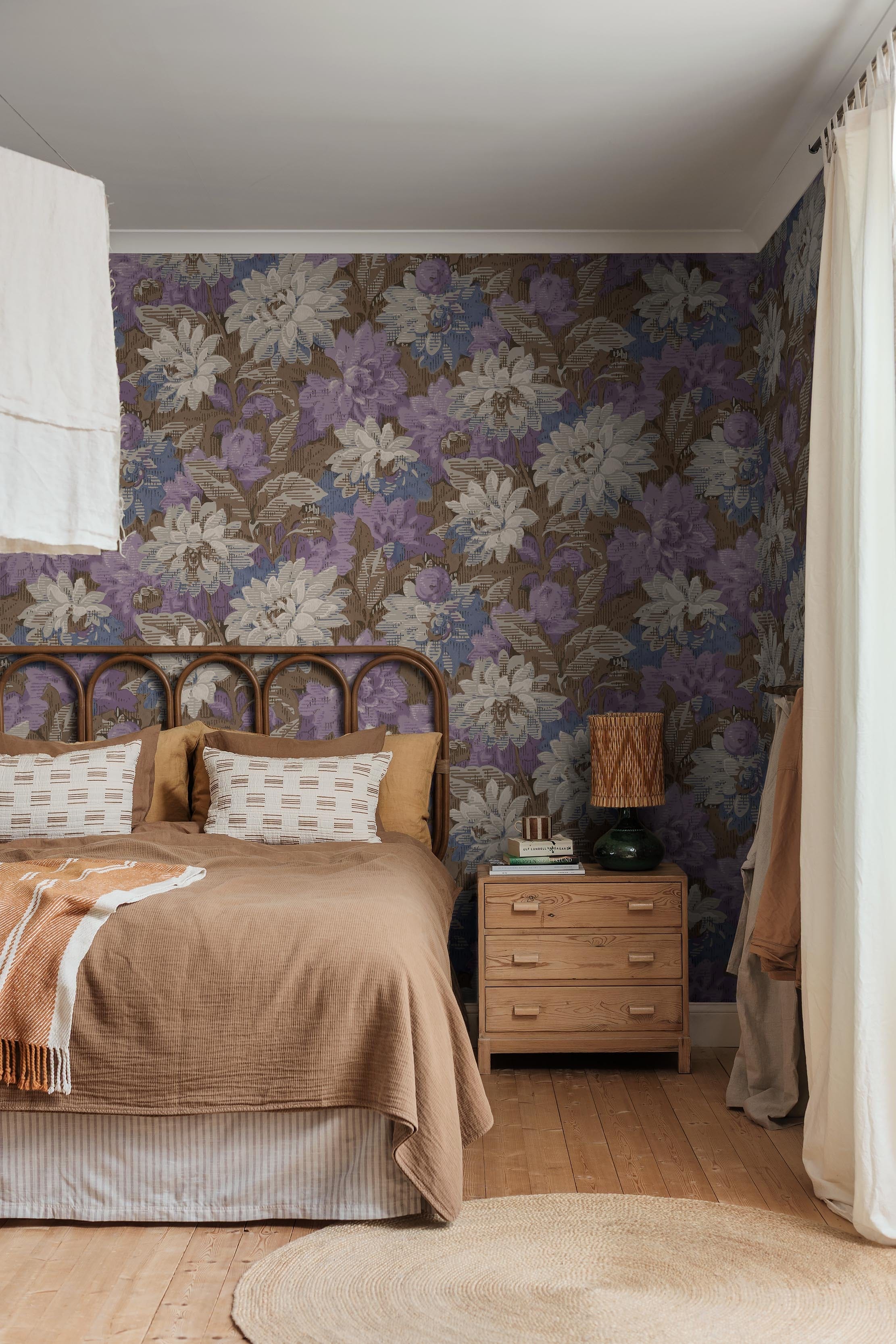 9881W_DelilahGrand_Roomshot_1.jpg