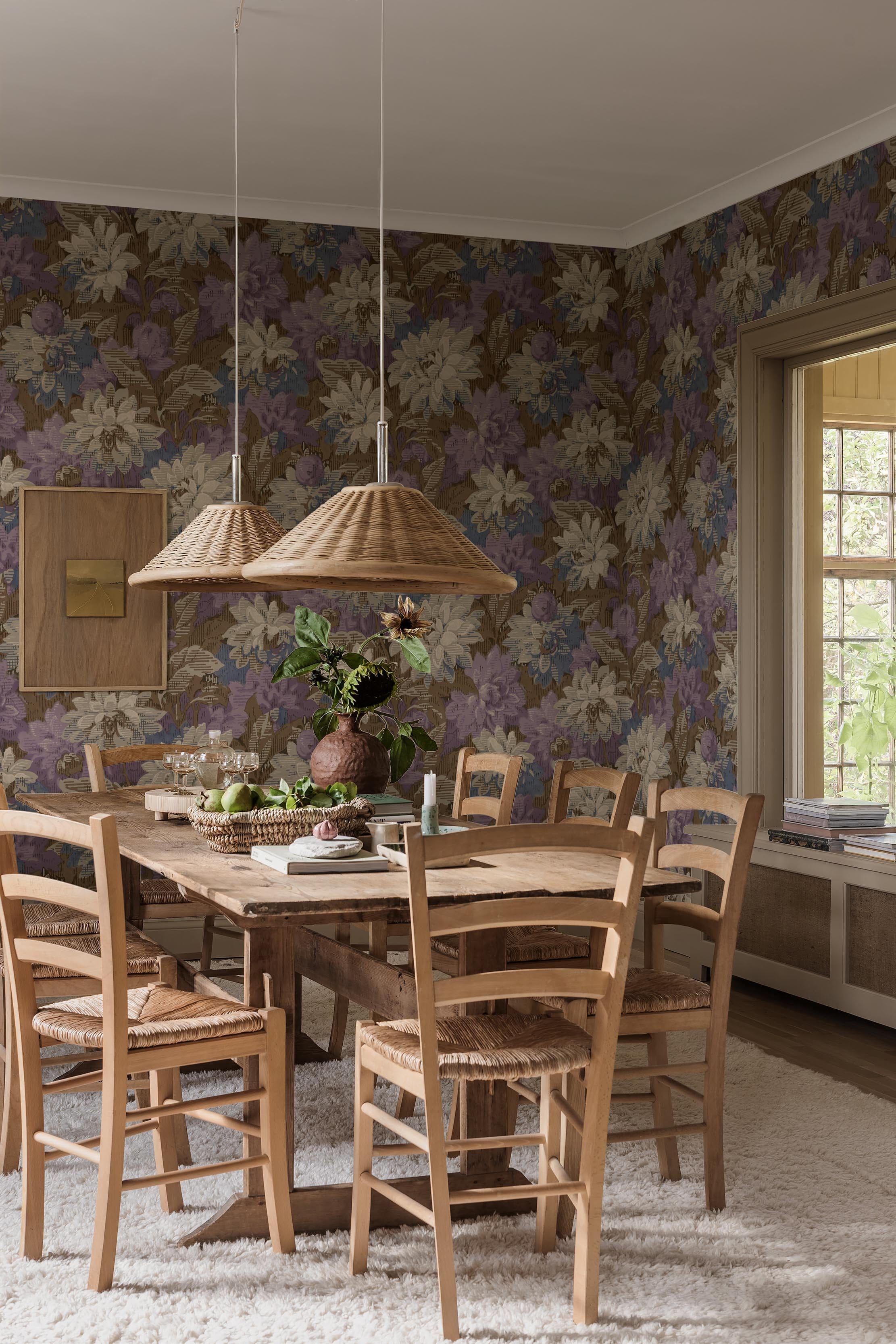 9881W_DelilahGrand_Roomshot_2.jpg