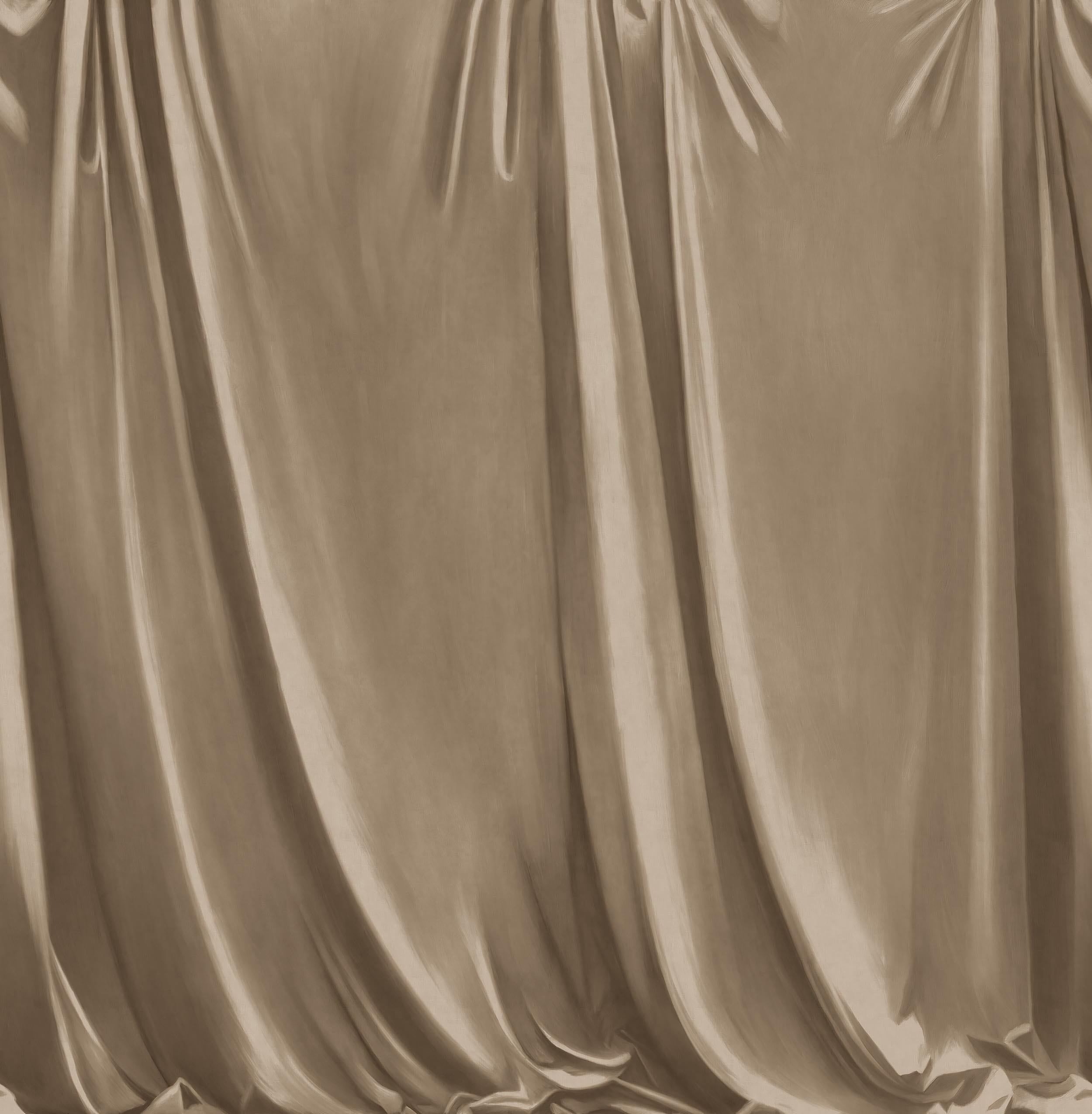 Drape
