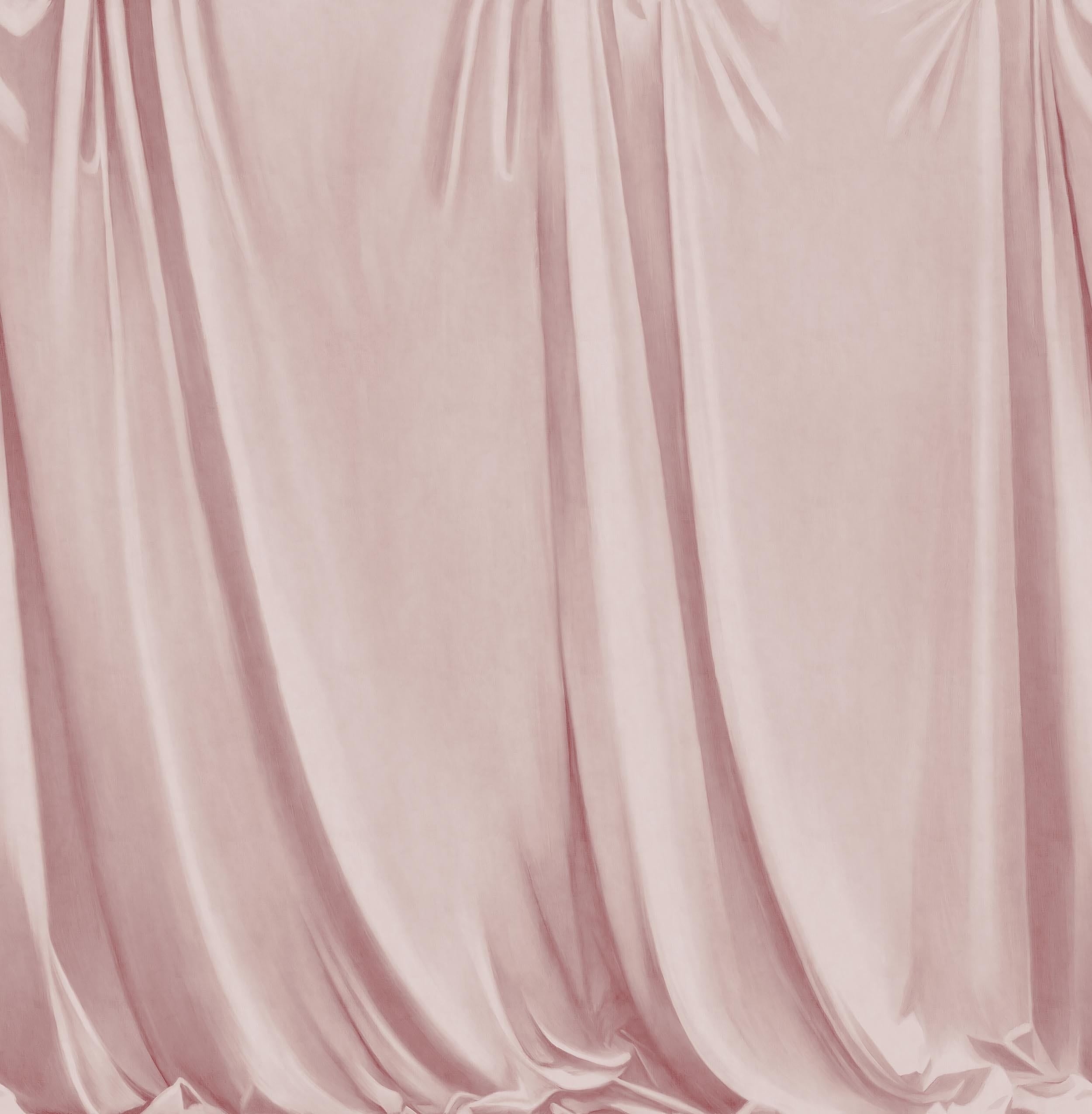 Drape