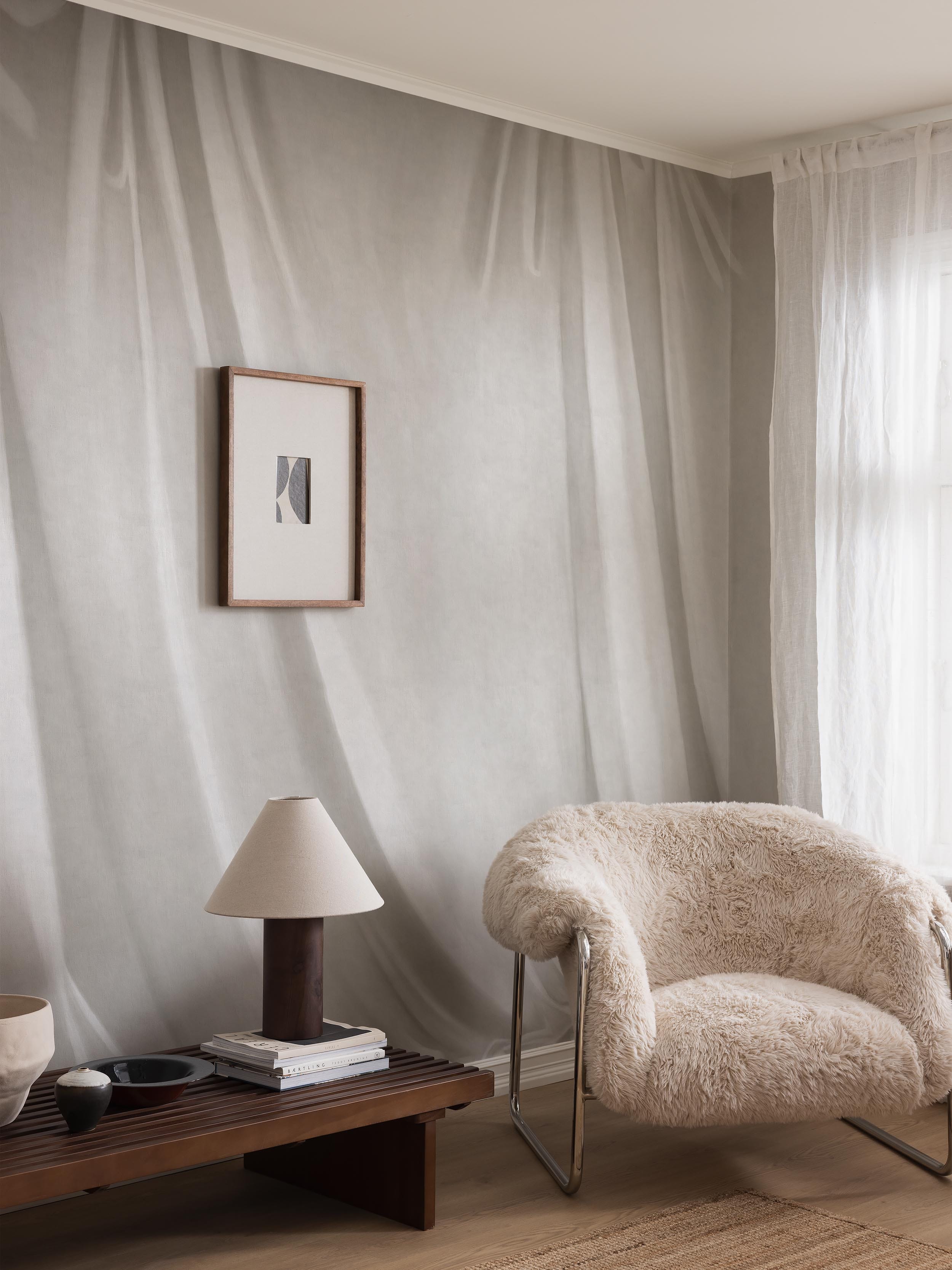 Drape
