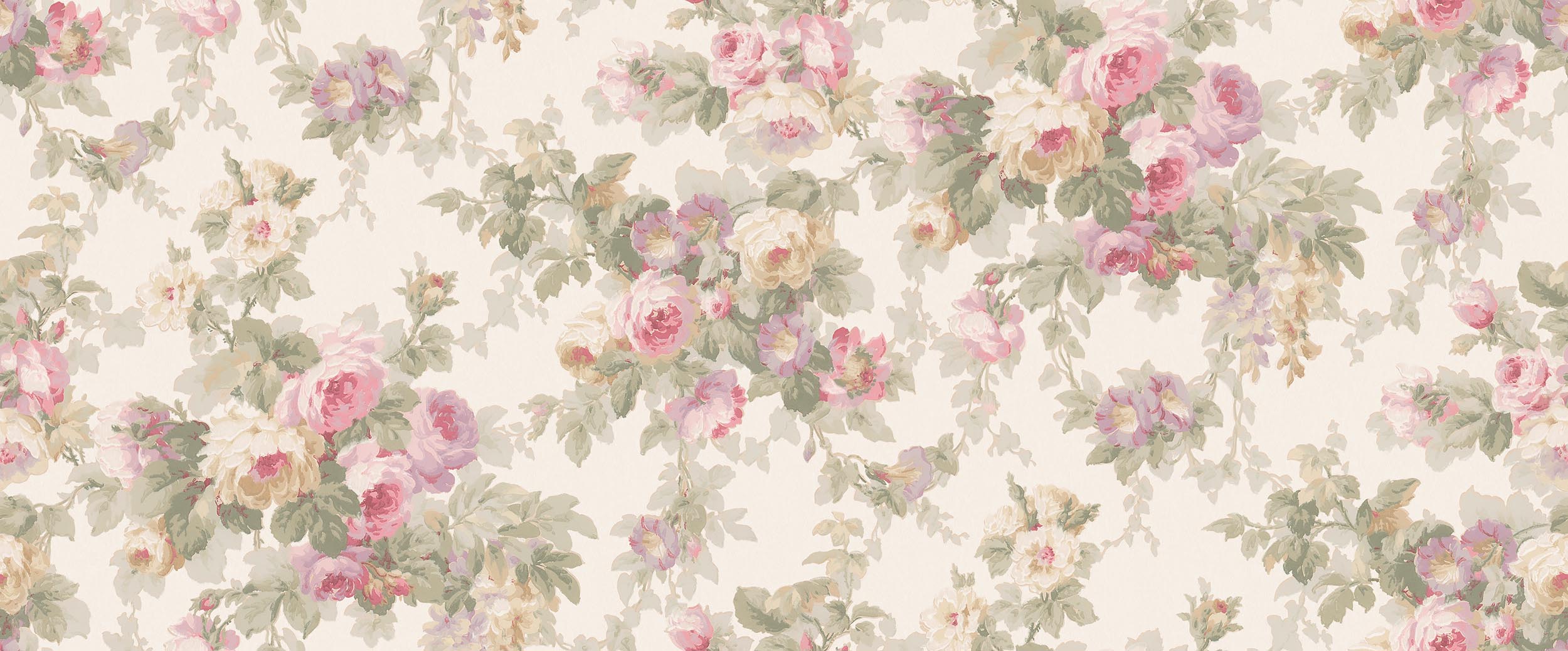 Sweet Dream Rose Grand
