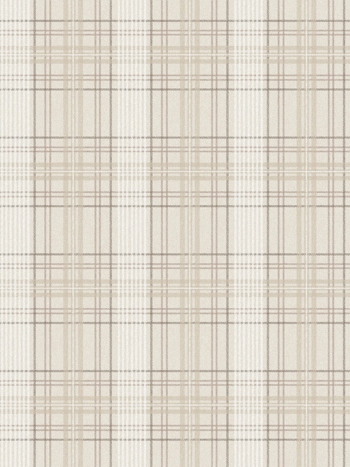 Tailor's Tweed Grand