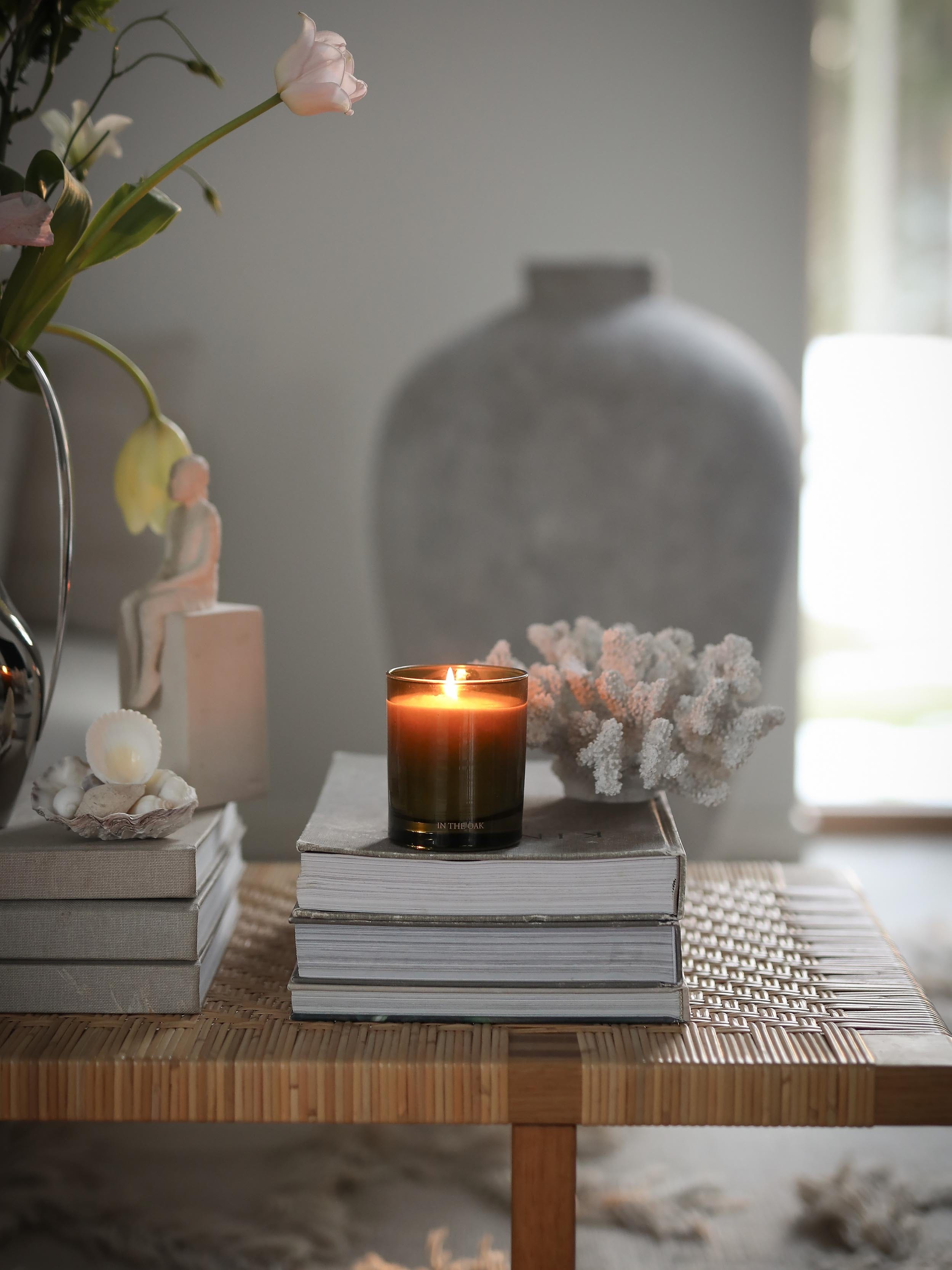 C1120491_InTheOak-dofljus_Roomshot_2.jpg