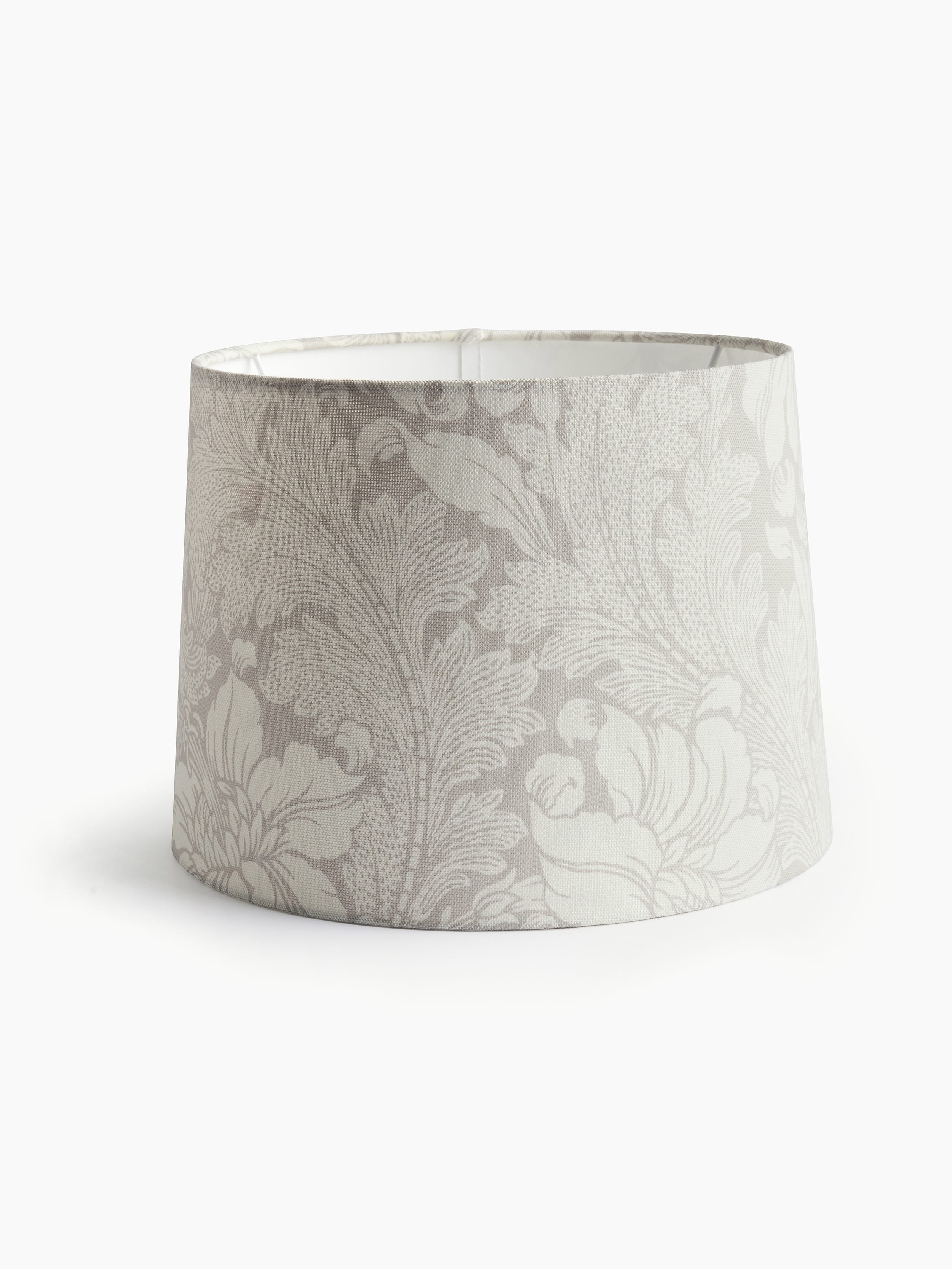 C1220111_Acanthuslampskarm25cm_Product.jpg