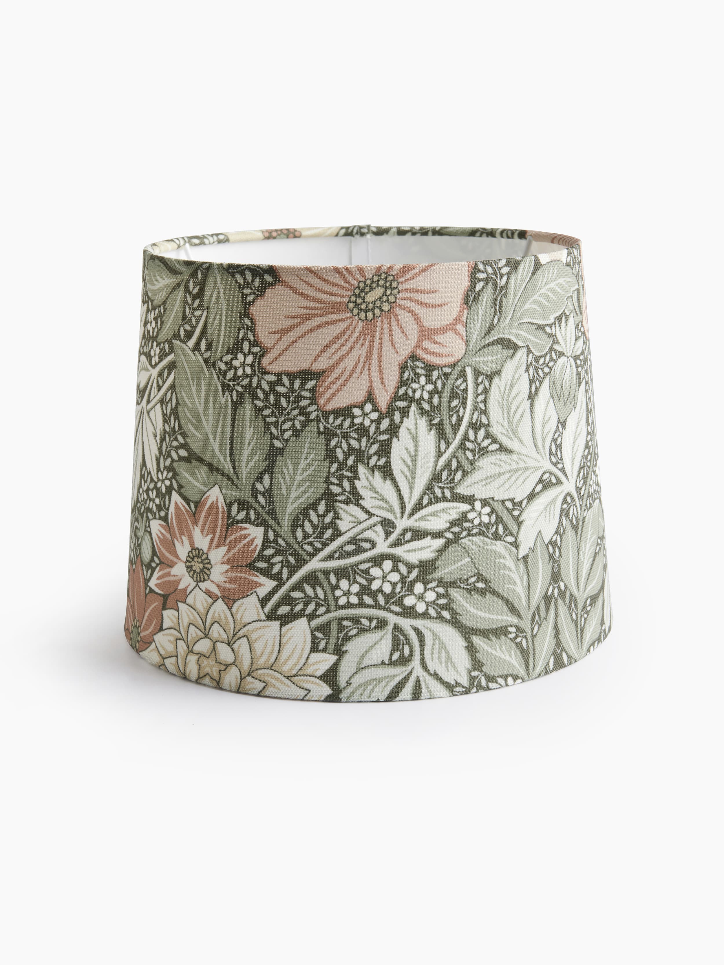 C1276662_Dahliagardenlampskarm20cm_Product.jpg