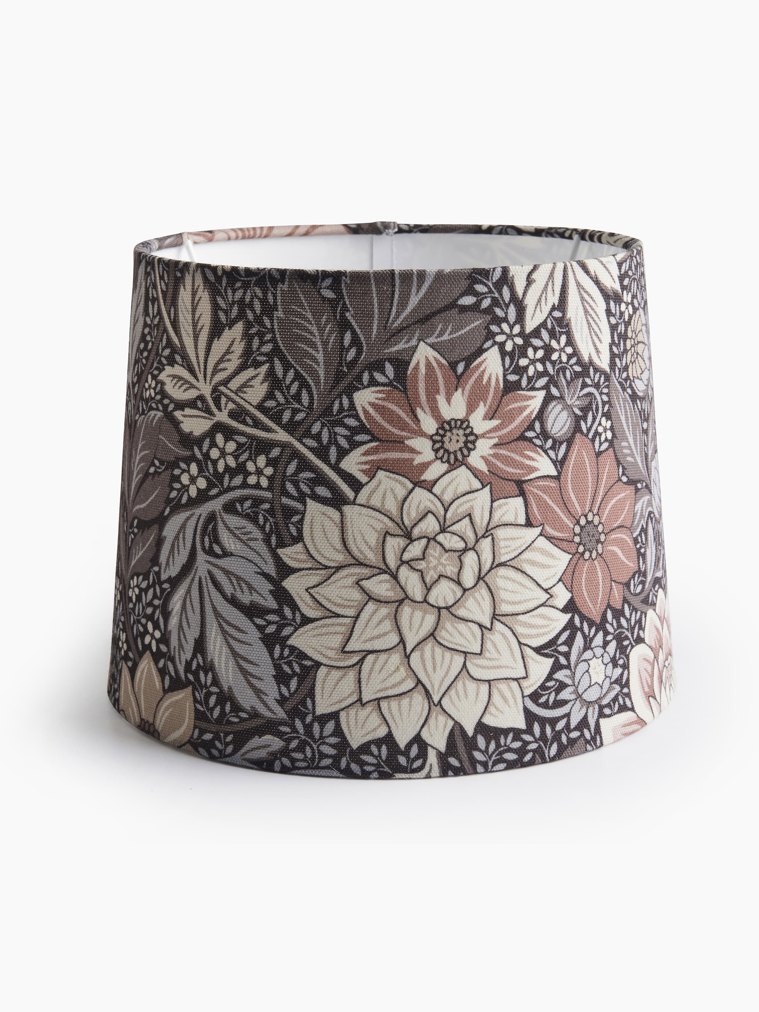 C1276892_Dahliagardenlampskarm20cm_Product.jpg