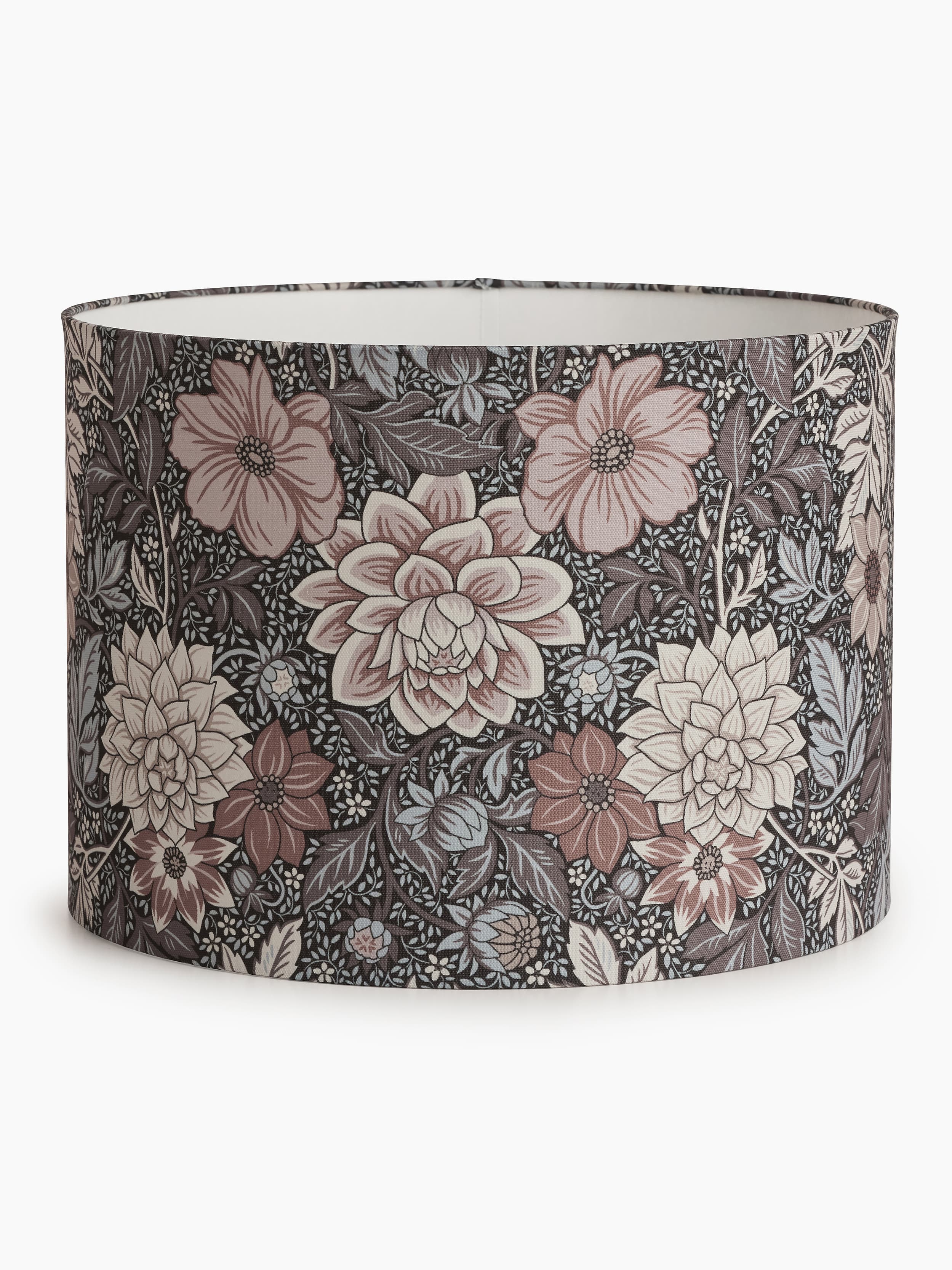C1276894_DahliaGardenLampskarm35cm_Product.jpg