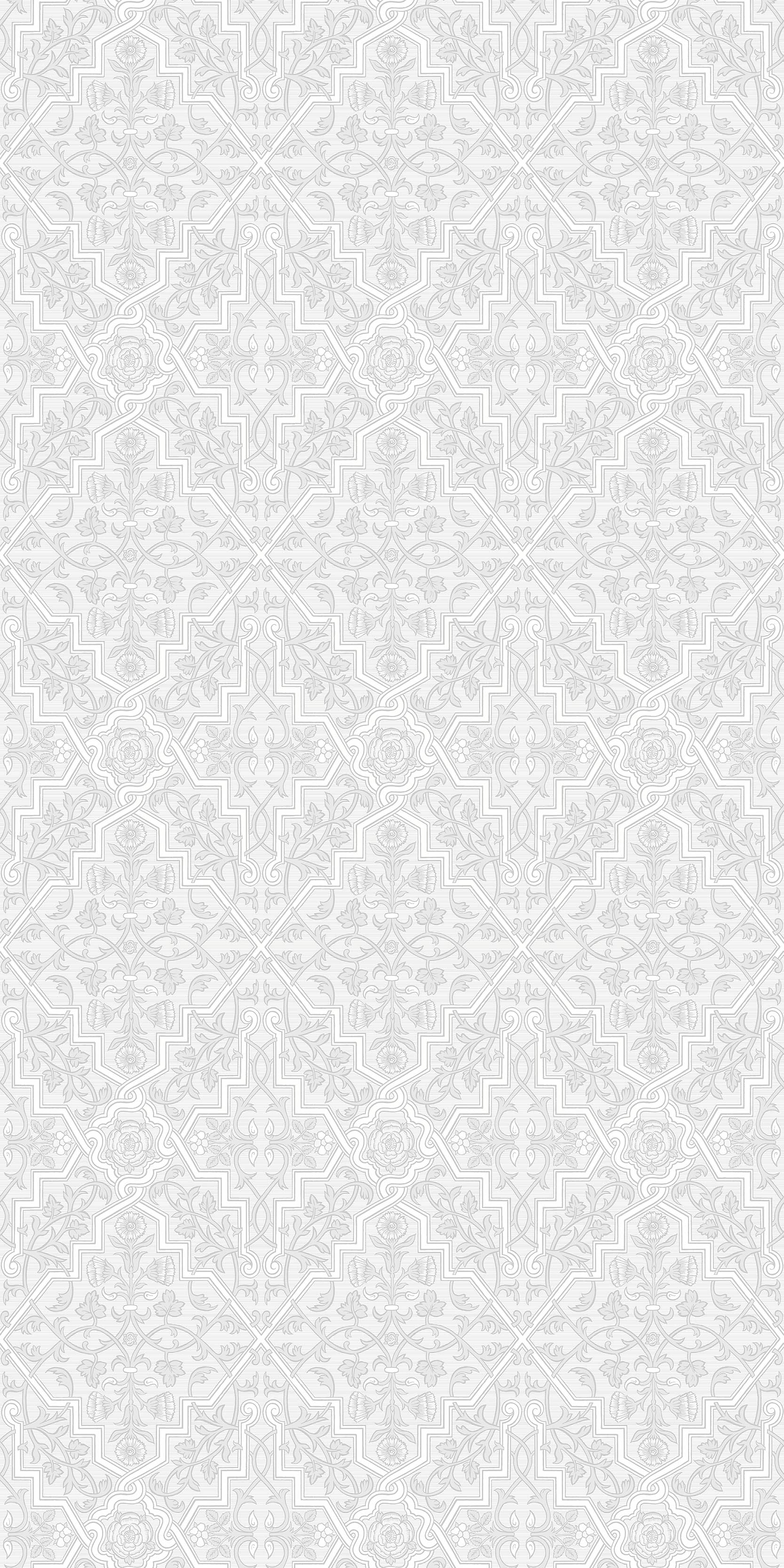 Rosenvinge Fönsterfilm 183x92