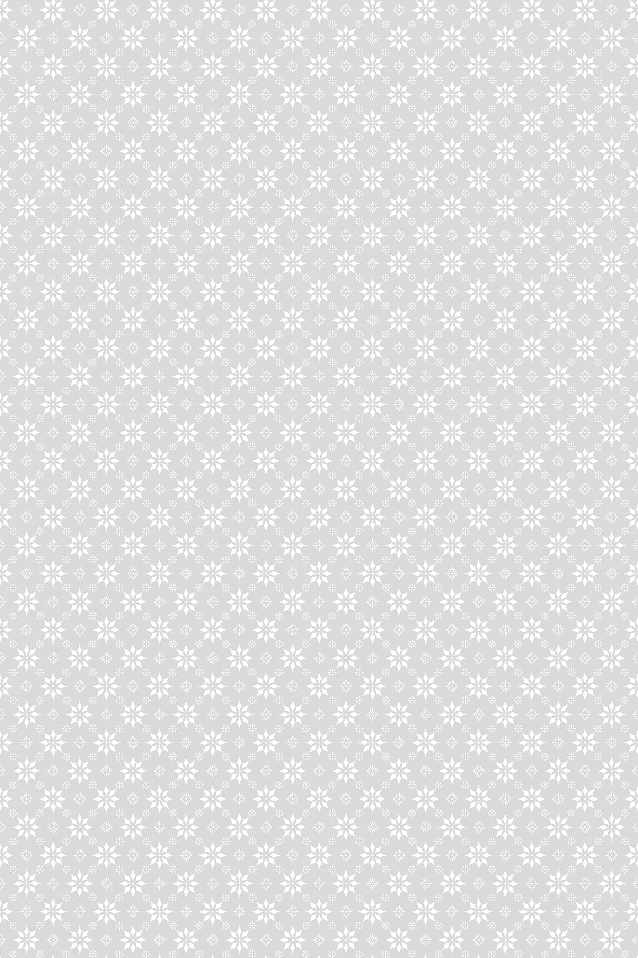 Stella Film pour fenêtre 92x61