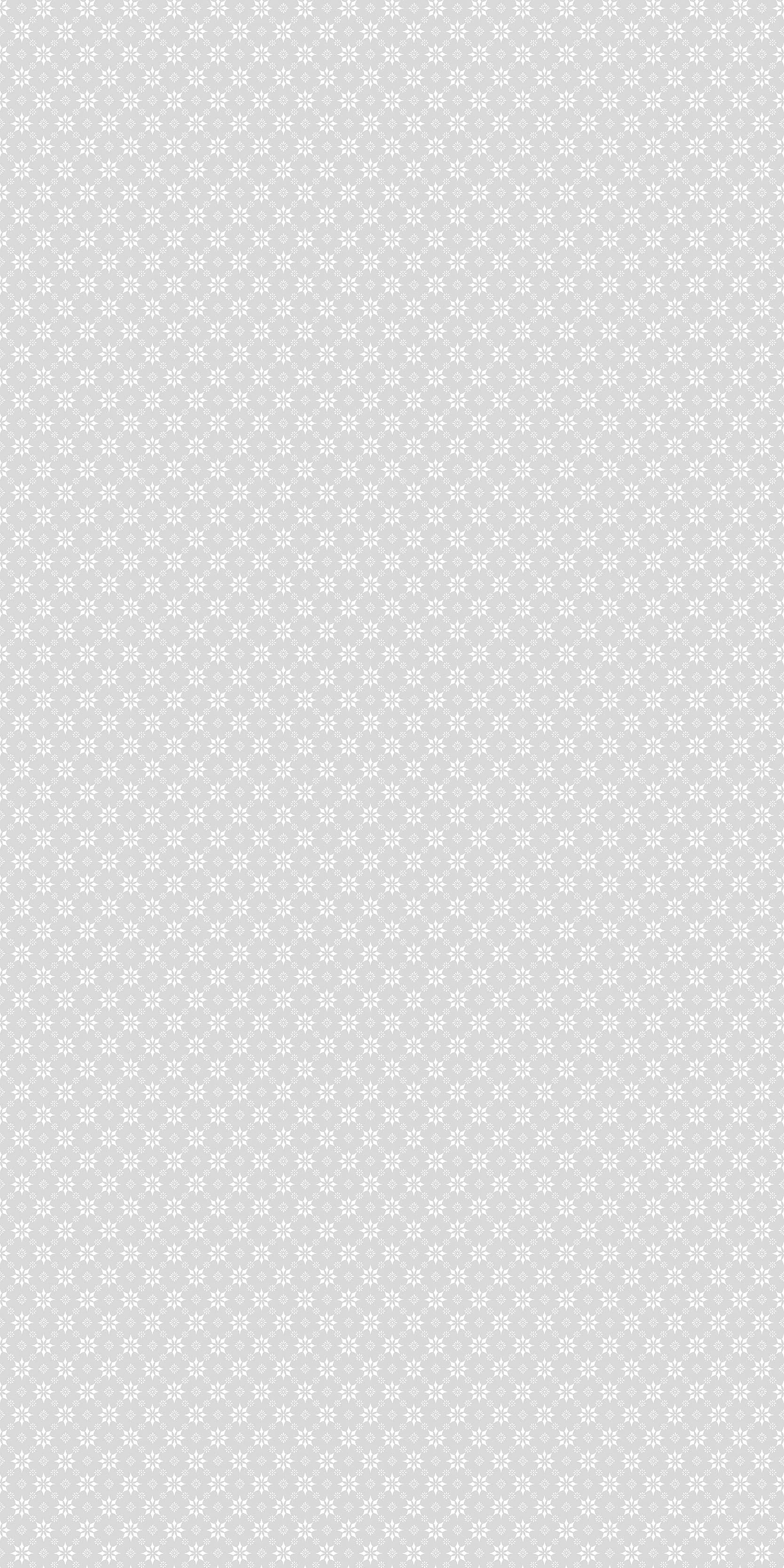 Stella Film pour fenêtre 183x92