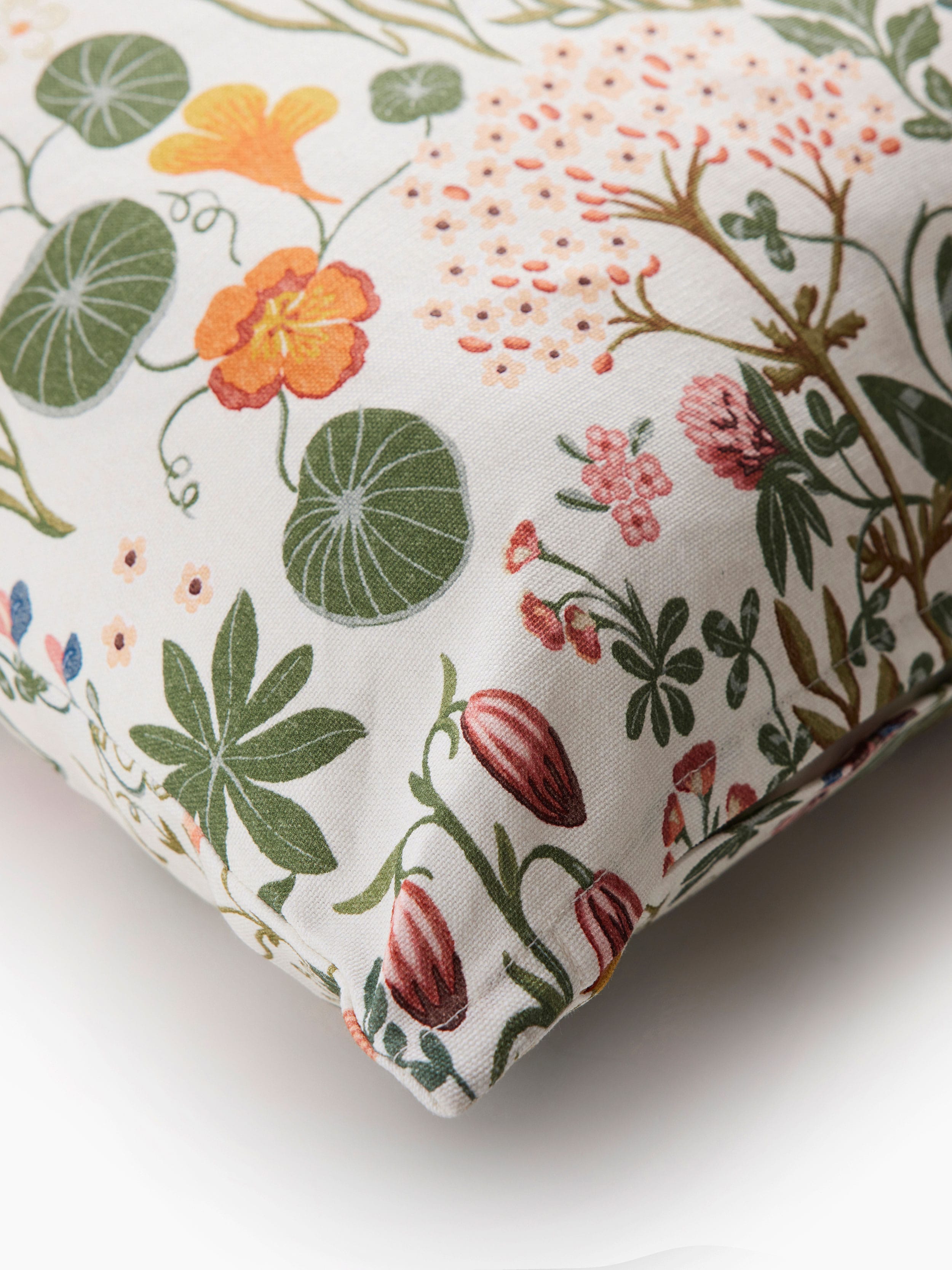 C220532_BlomsterhavKuddfodral40x60_Detail.jpg