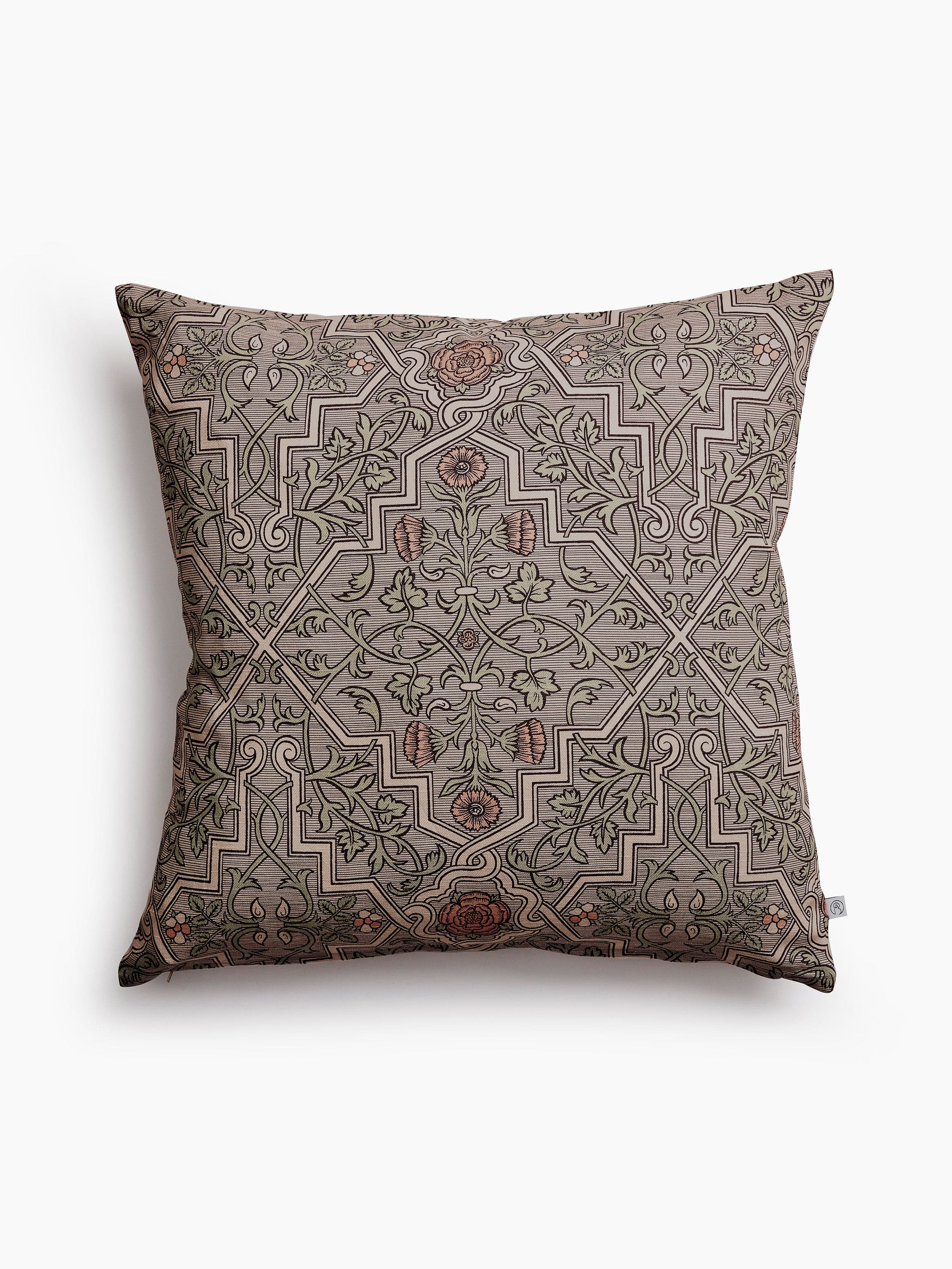 C245011_Rosenvinge-kuddfodral-Image_Product.jpg