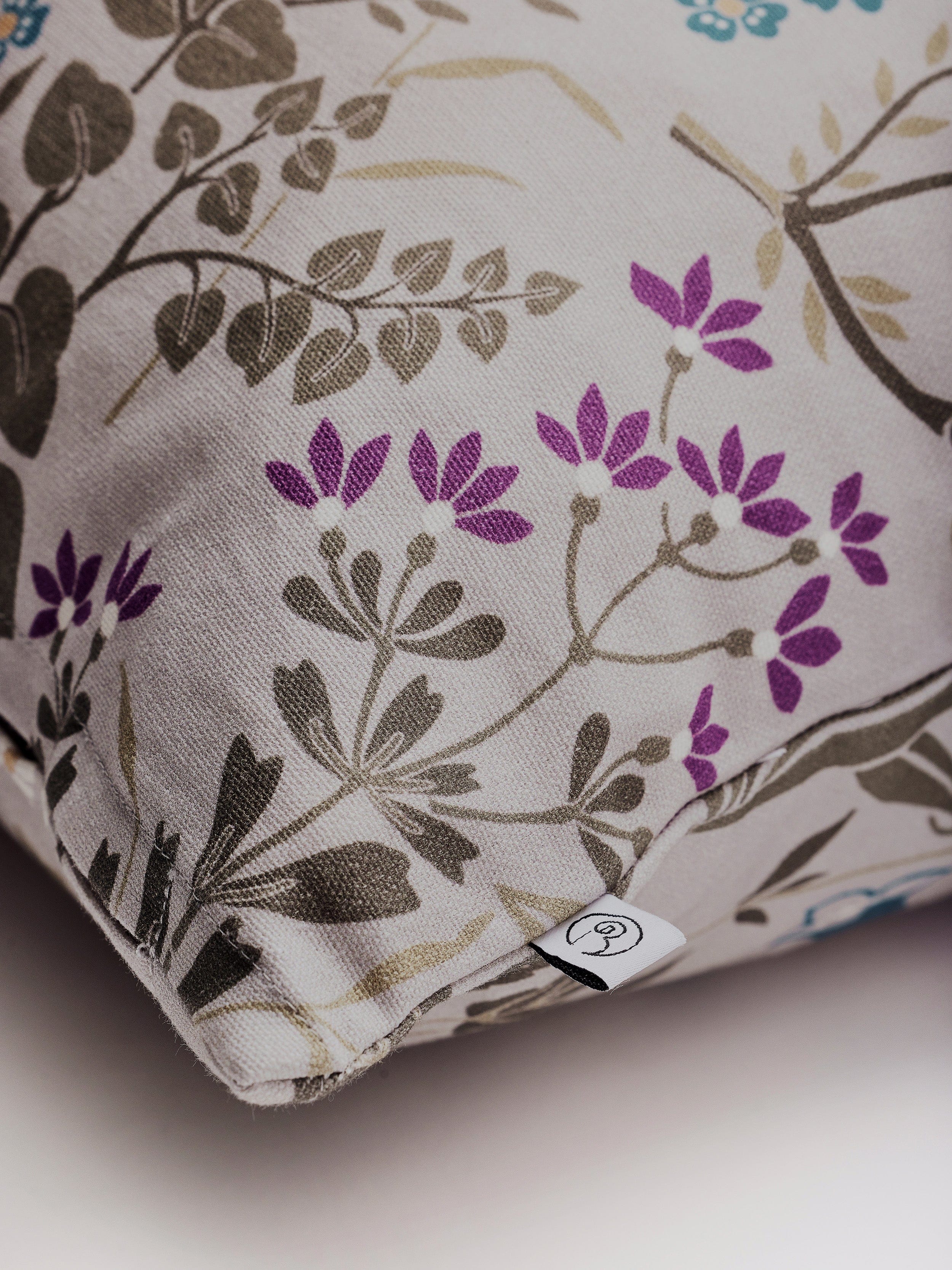 C254761_Flora-kuddfodral_Detail.jpg