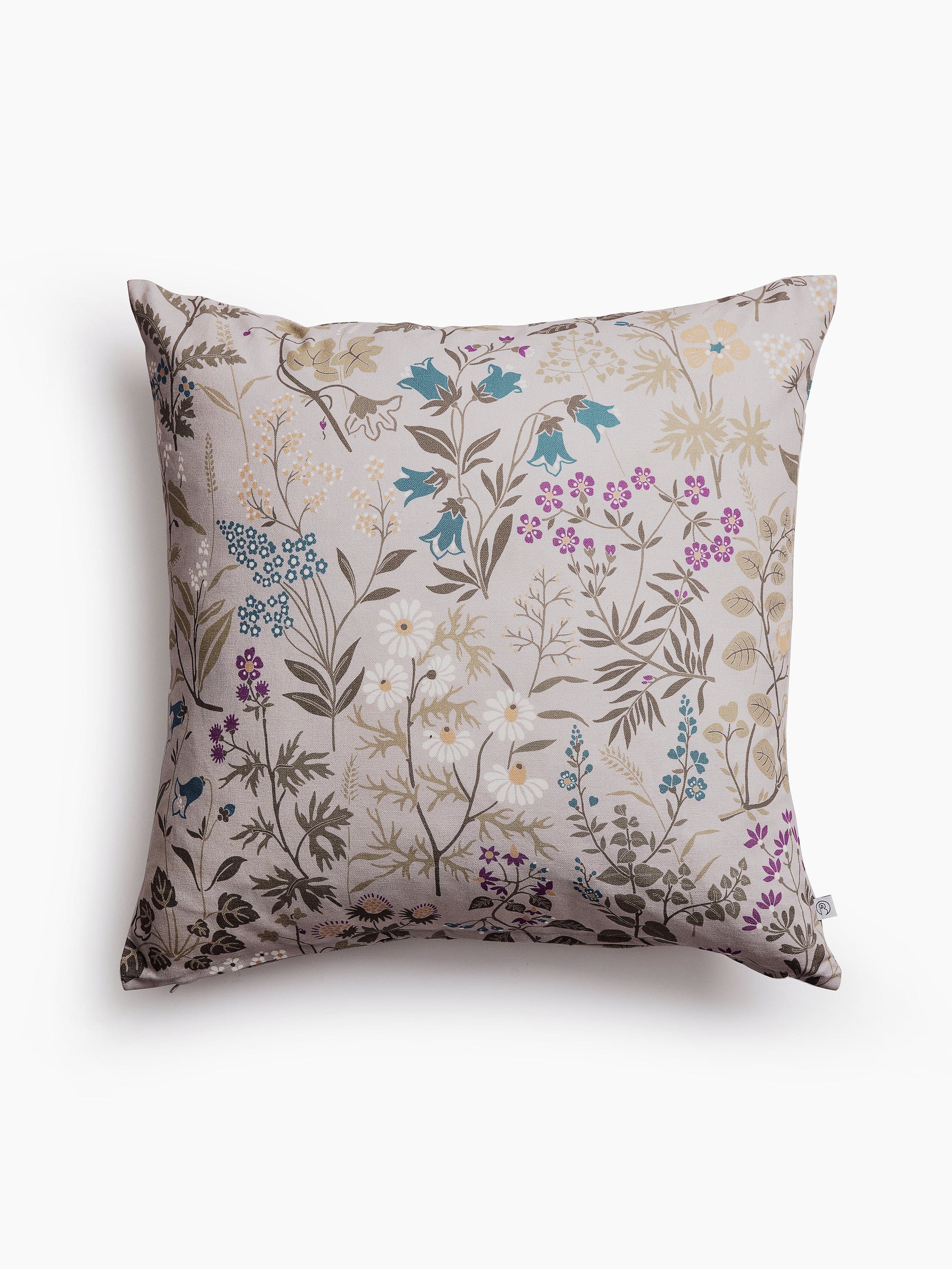 C254761_Flora-kuddfodral_Product.jpg