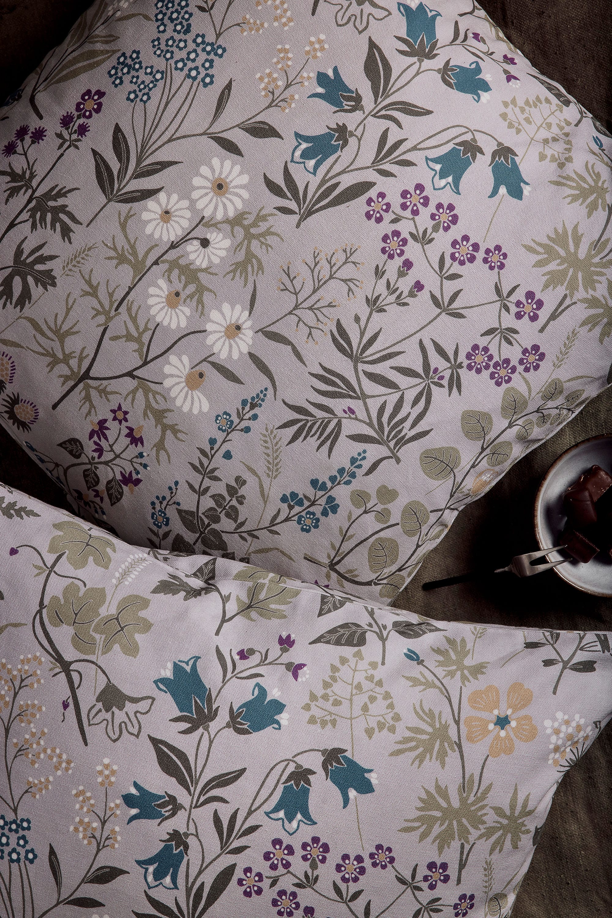C254761_Flora-kuddfodral_Roomshot.jpg