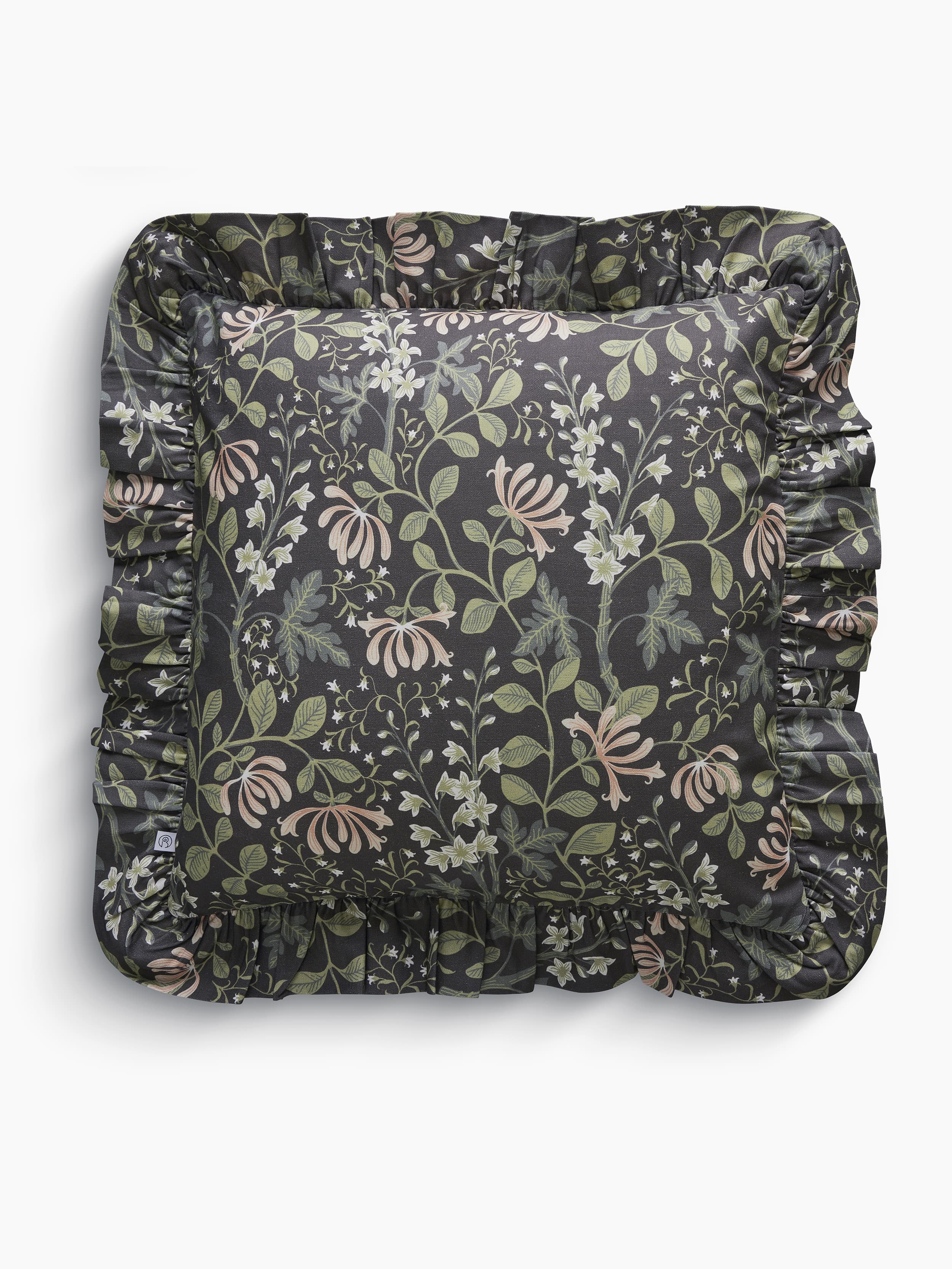 C269861_Trädgårdsfröjd_Kuddfodral50x50_Product.jpg