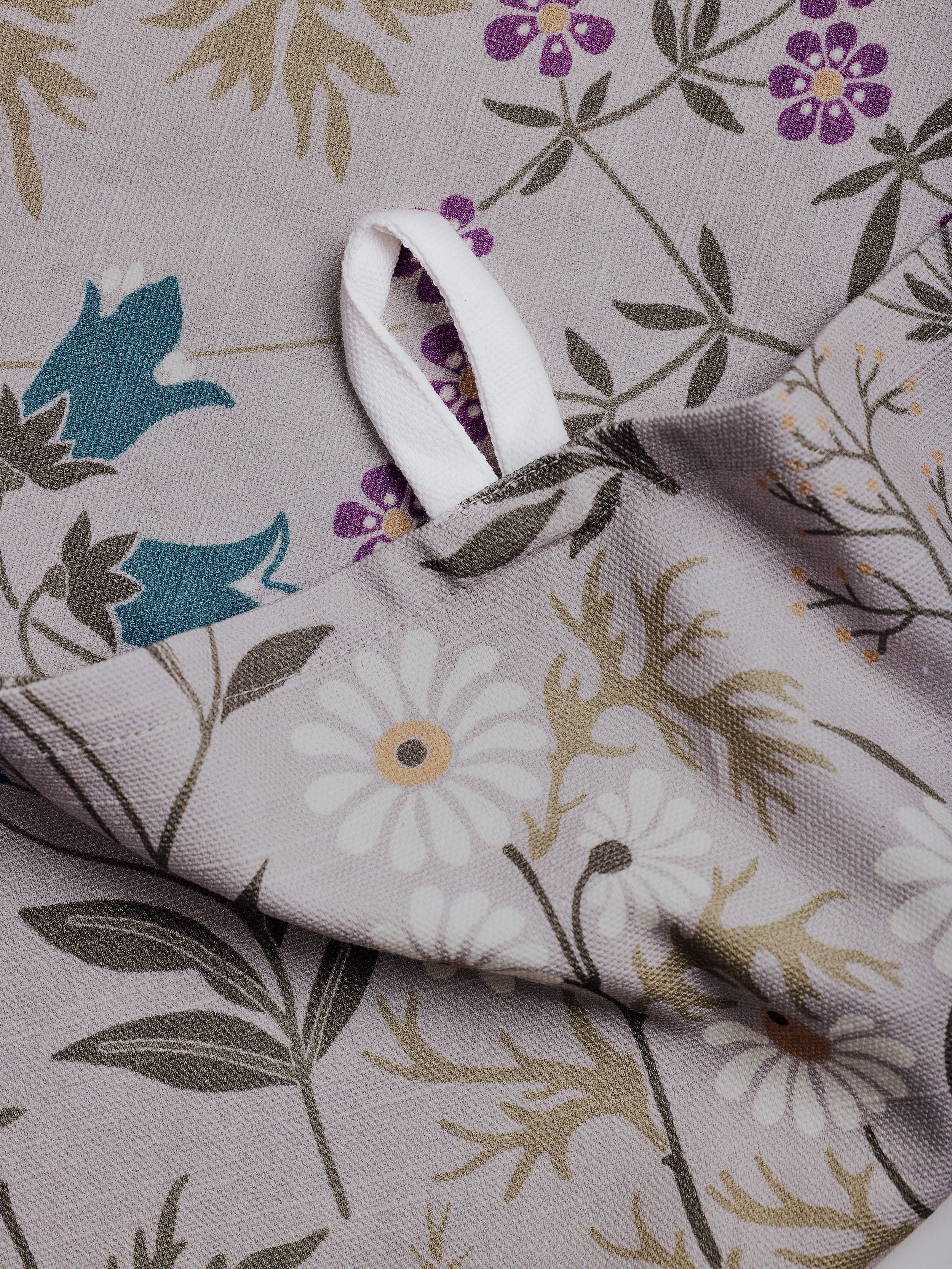 C354761_Flora-handduk_Detail.jpg