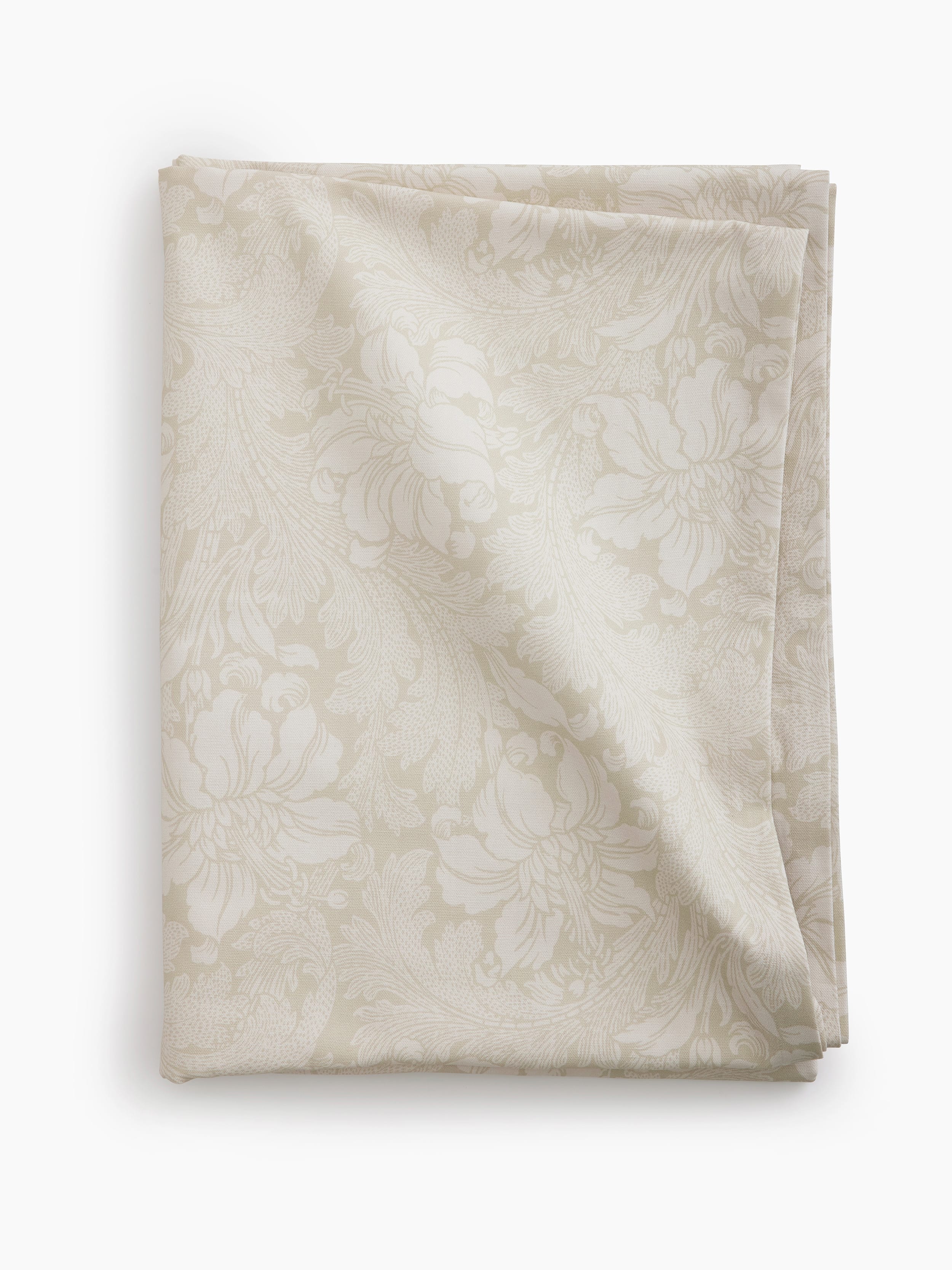C620111_Acanthus_Duk_Product.jpg