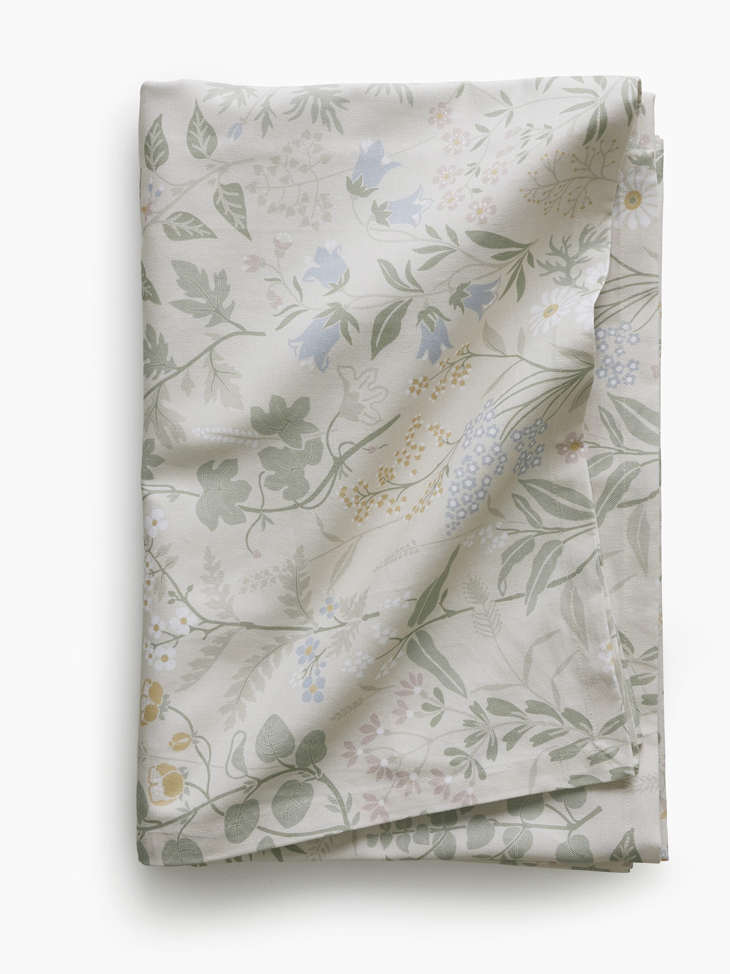 C641791_Flora_Duk140x250_Product.jpg