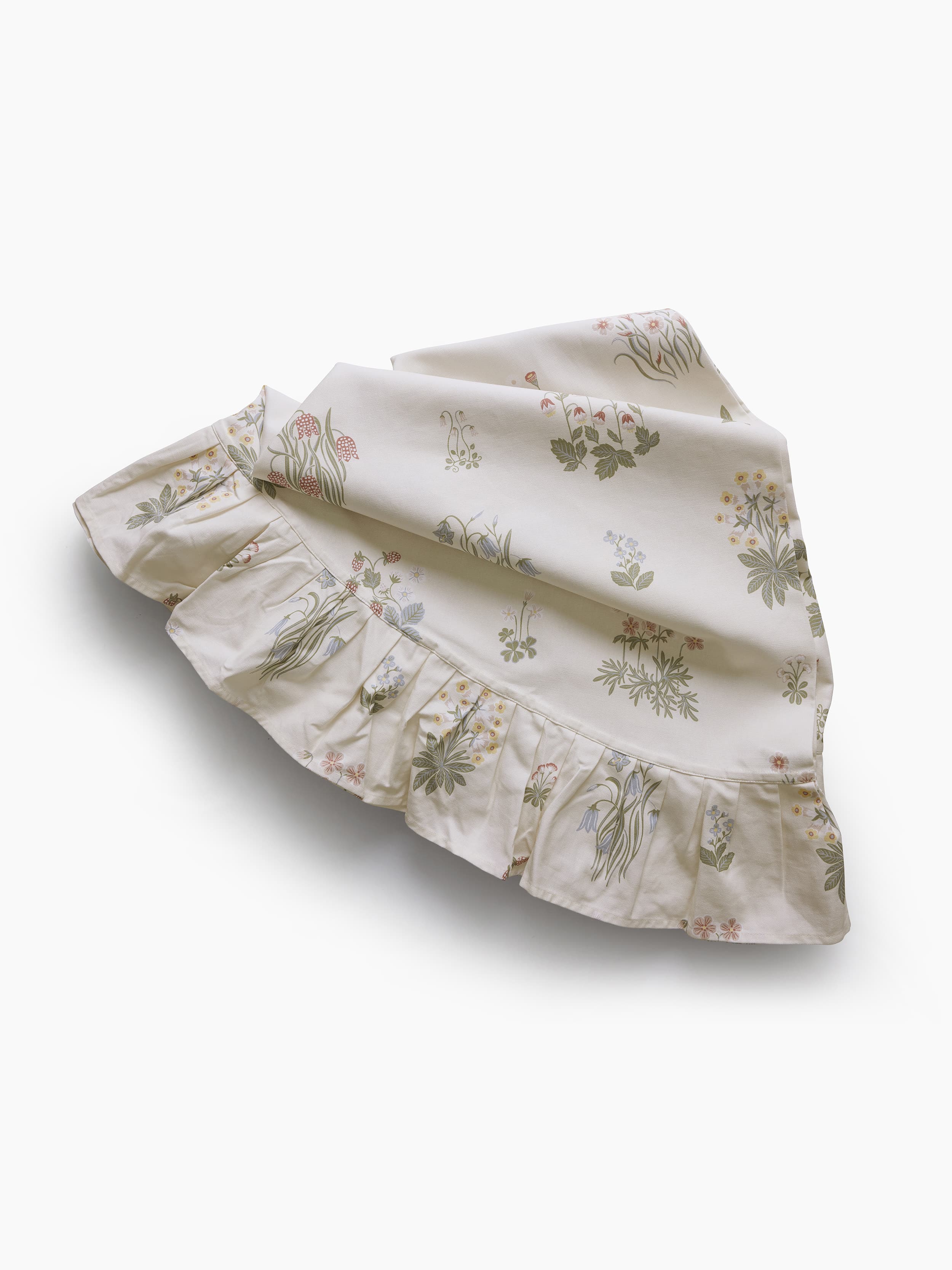 C669511_Ängsflora_RundDuk_Product.jpg