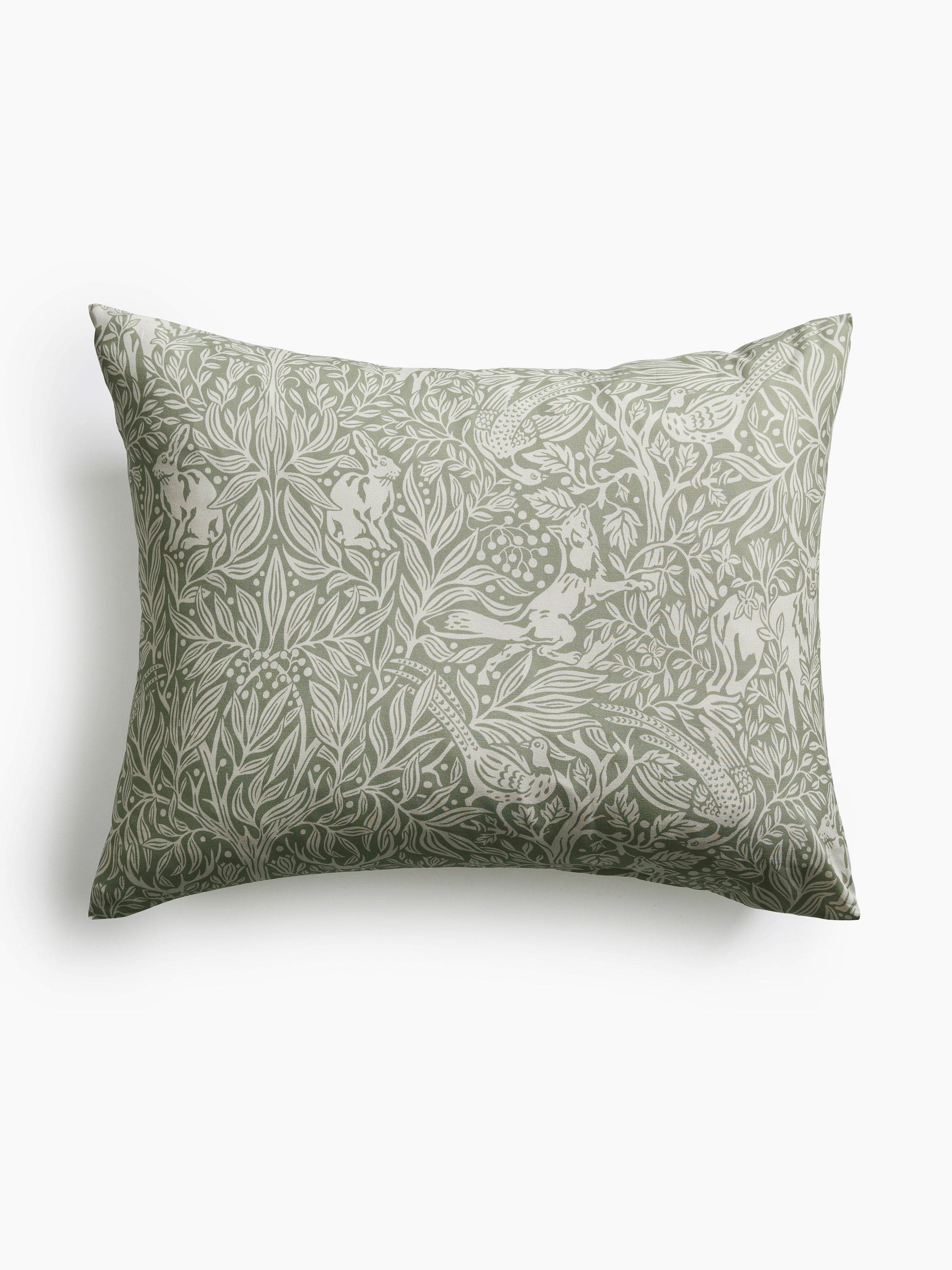 C720462_UnderTheElderTreeOrngott_Product.jpg