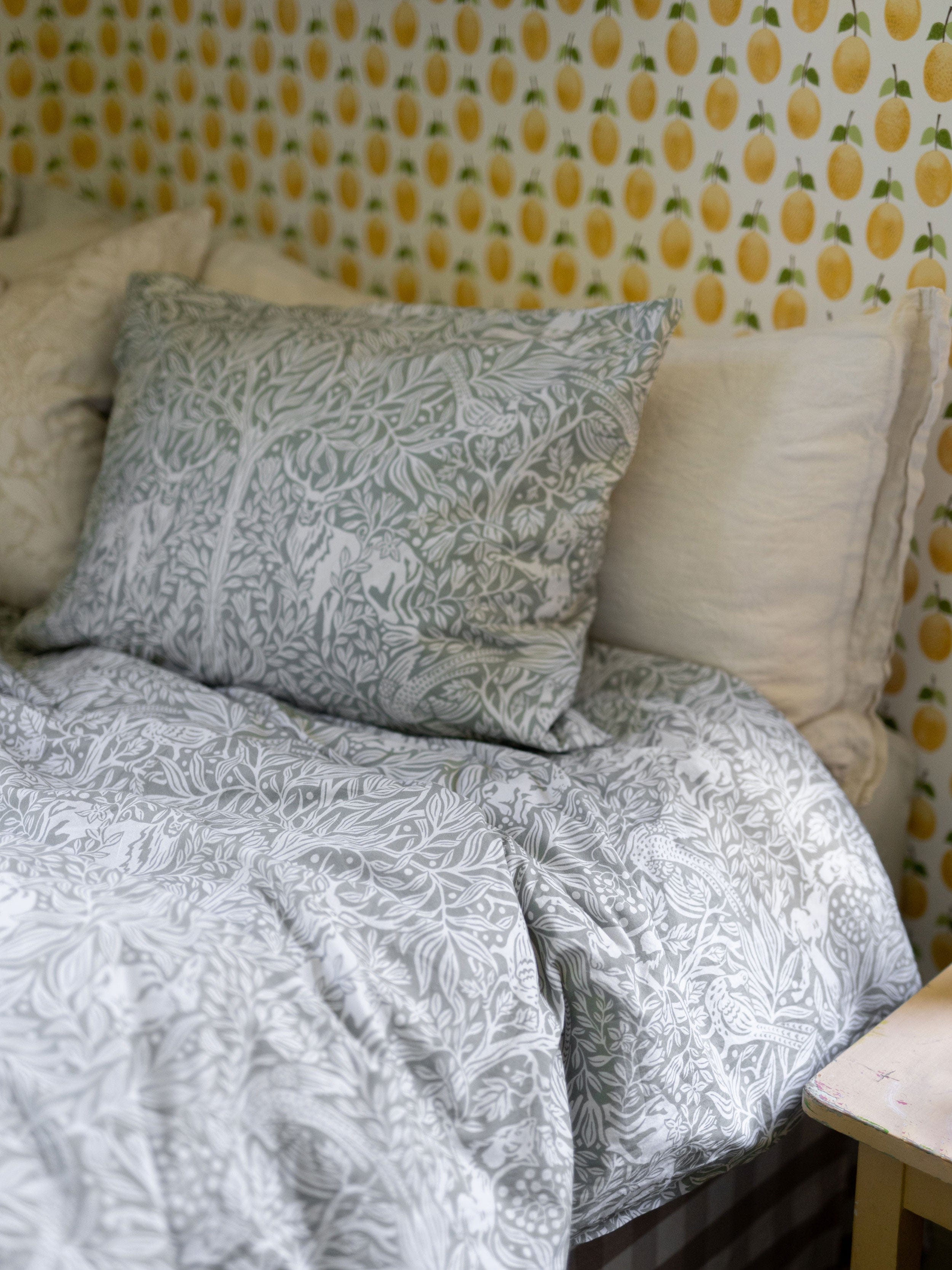 C720462_UndertheElderTree-Orngott_Roomshot_2.jpg