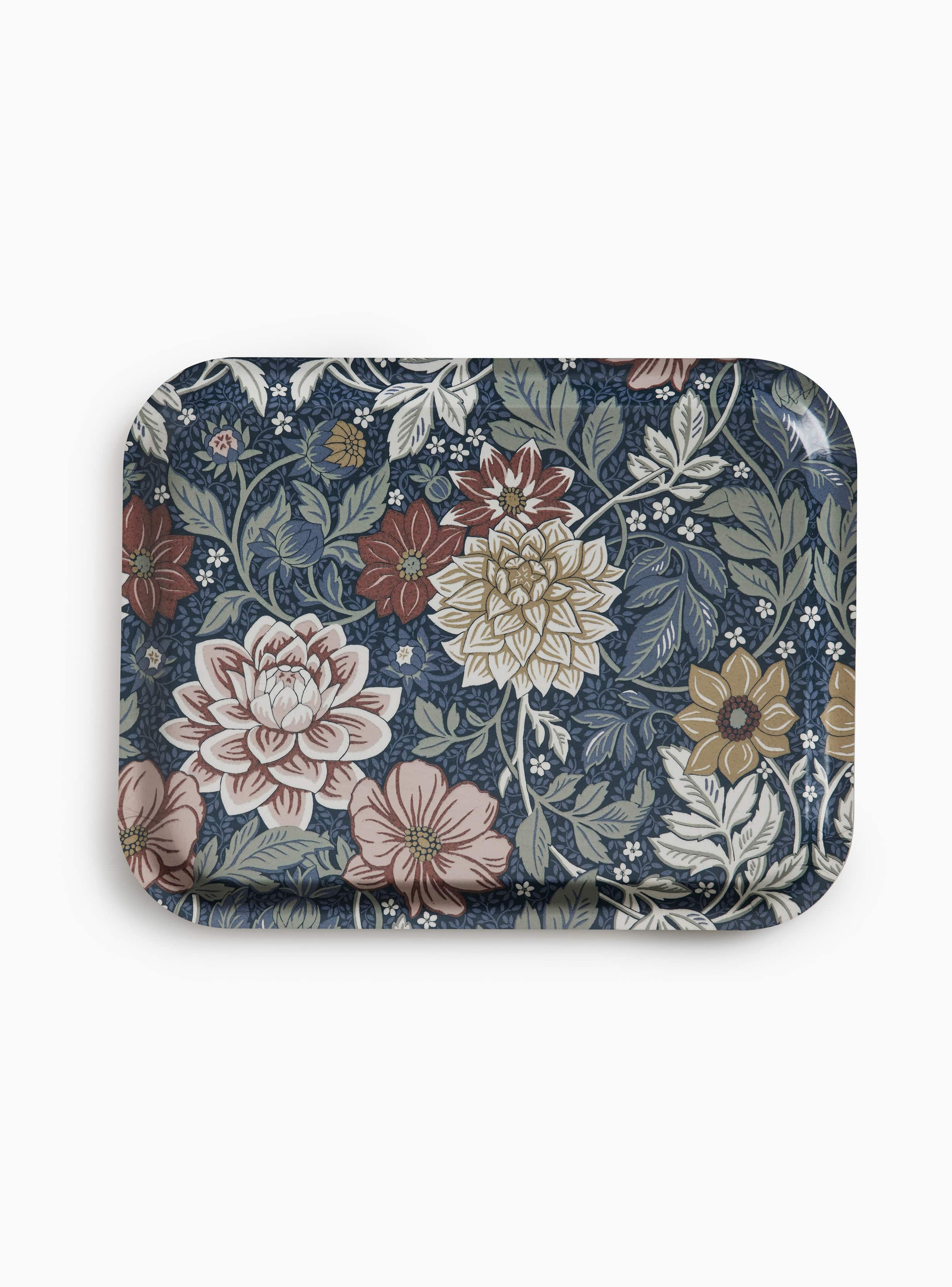 C876901_DahliaGarden_Bricka_Product.jpg