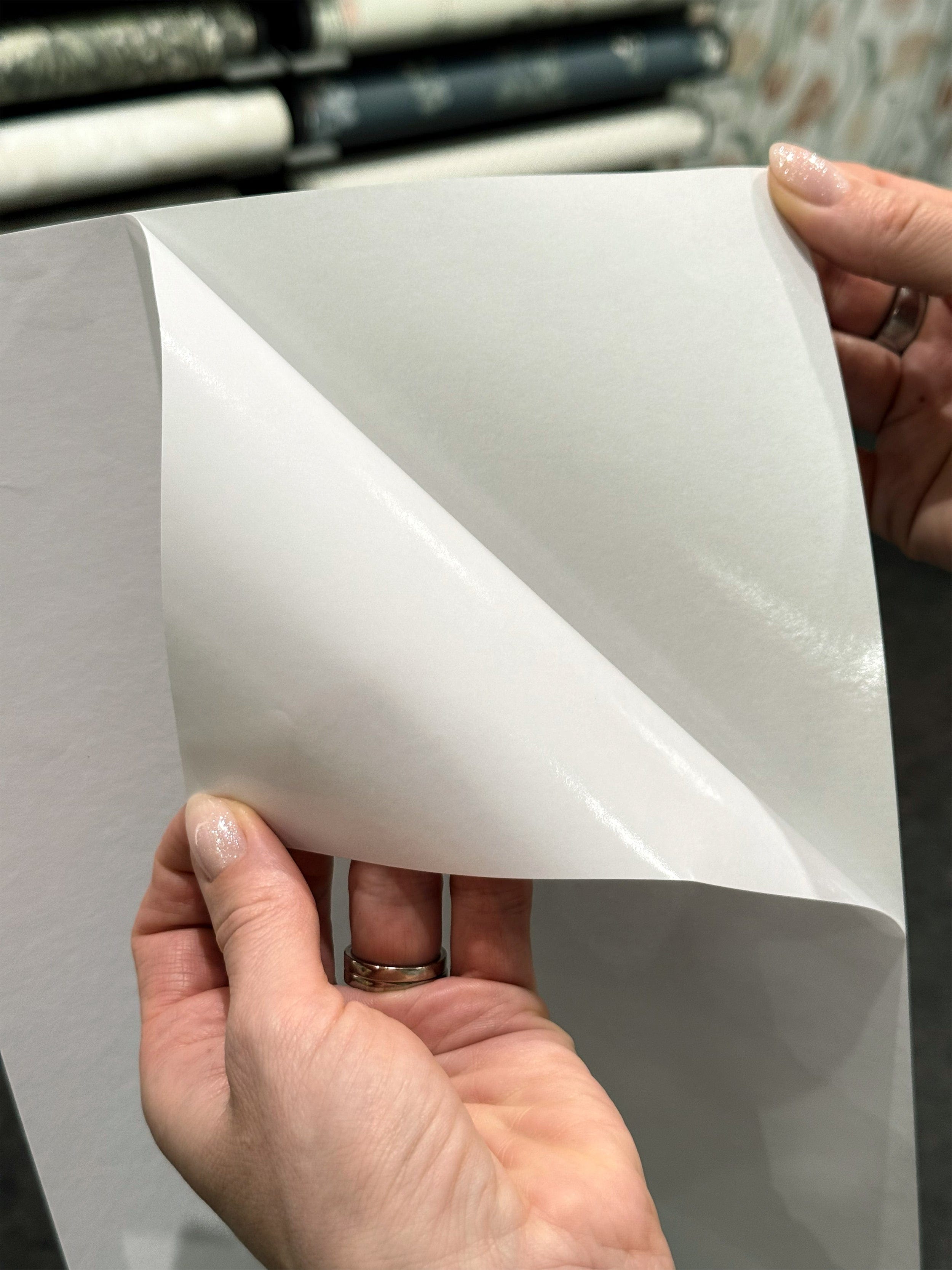 S90057_peel_stick.jpg