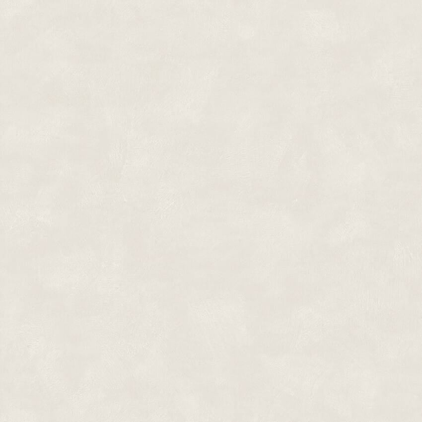 ShadesChalk_Image_Flatshot_Item_5057.jpg