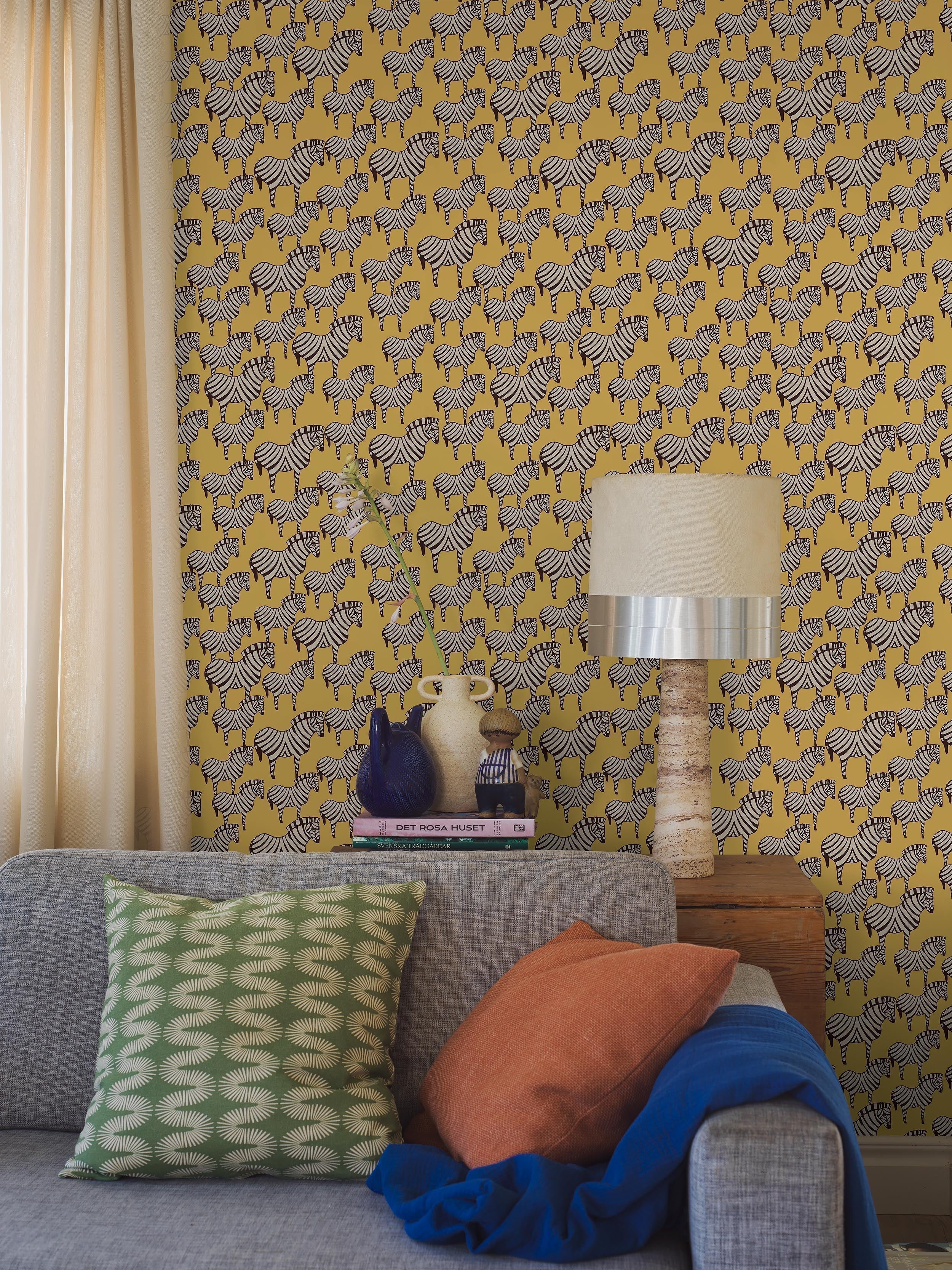 Kollektion Scandinavian Designers