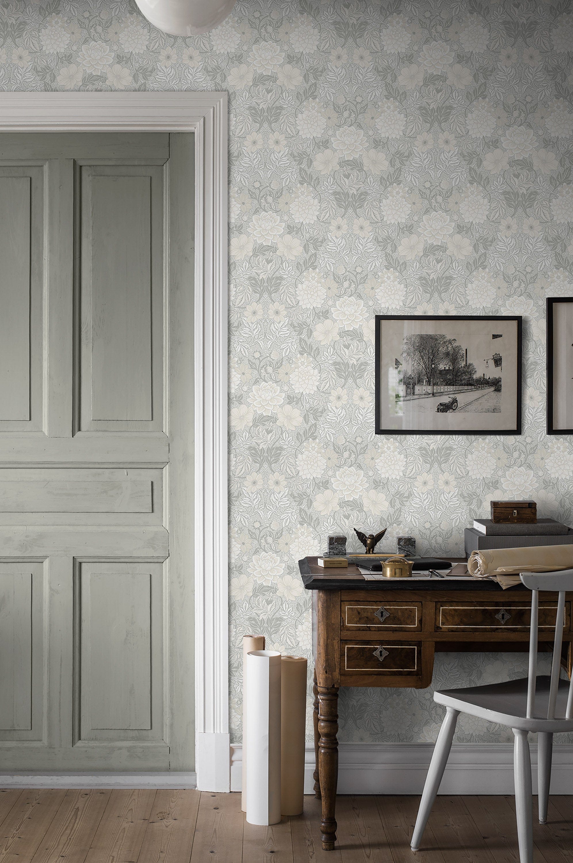 7664_DahliaGarden_Roomshot_Office.jpg