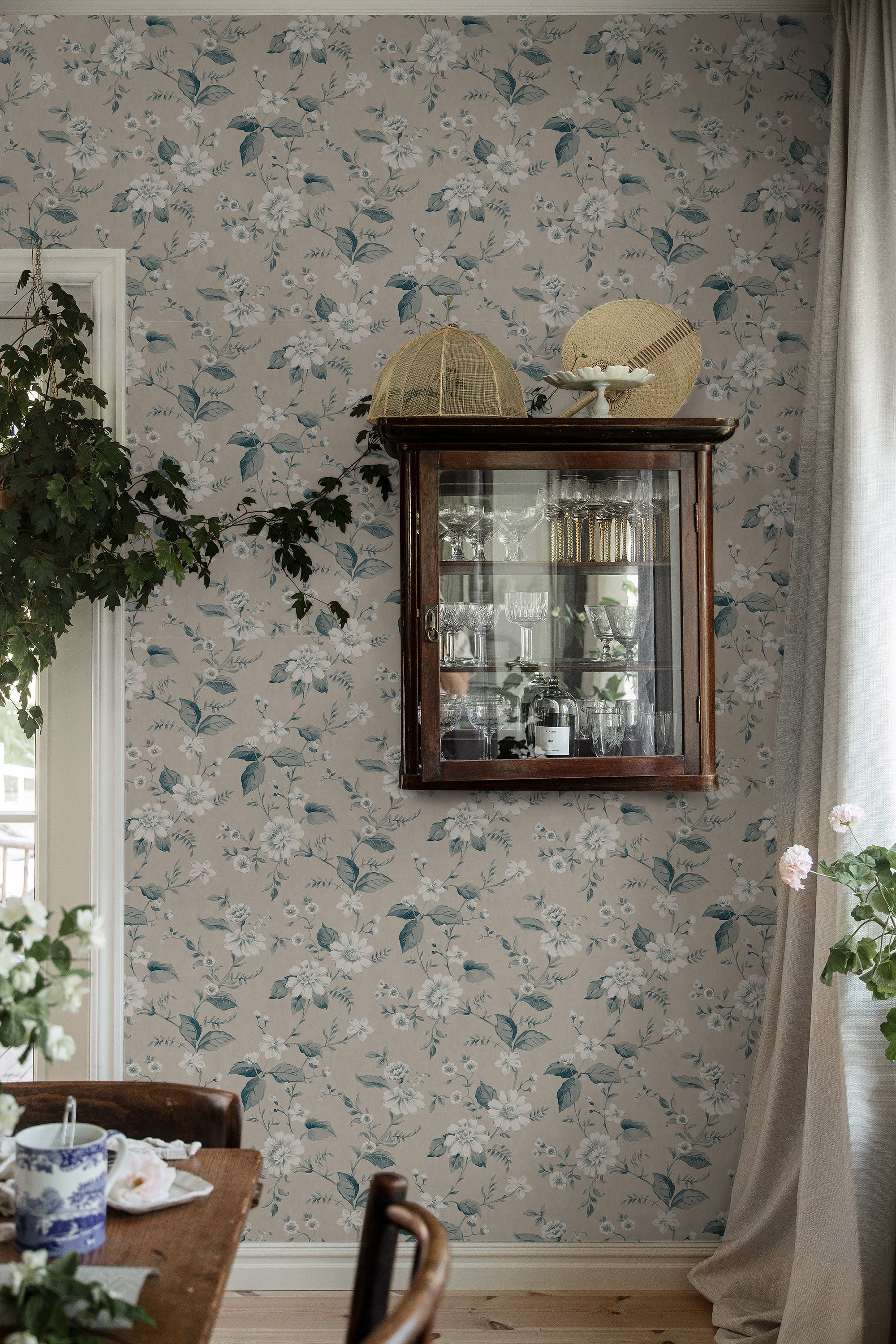 3576_LaurasCottage_Roomshot.jpg