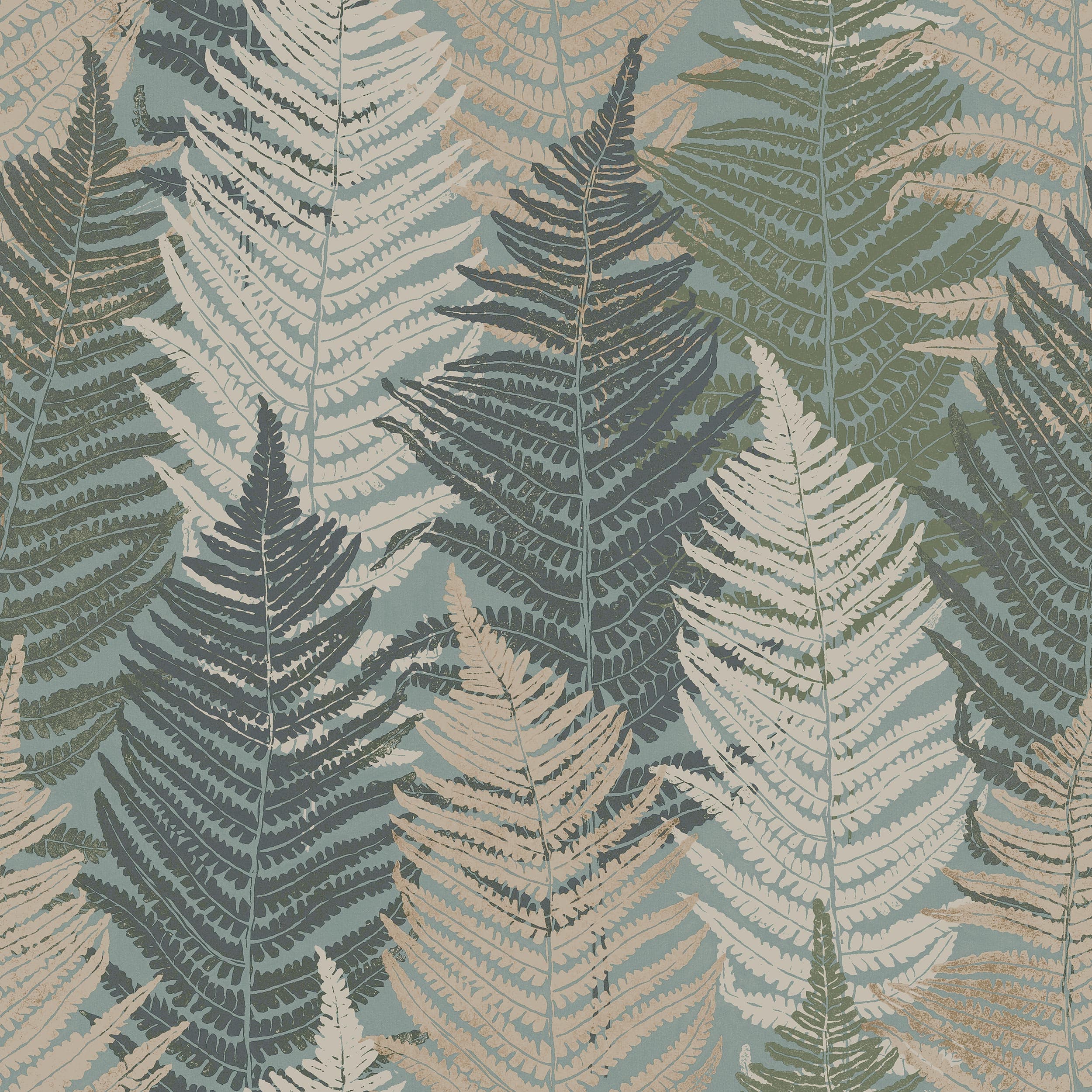 1162_Fern-Forest_Closeup.jpg