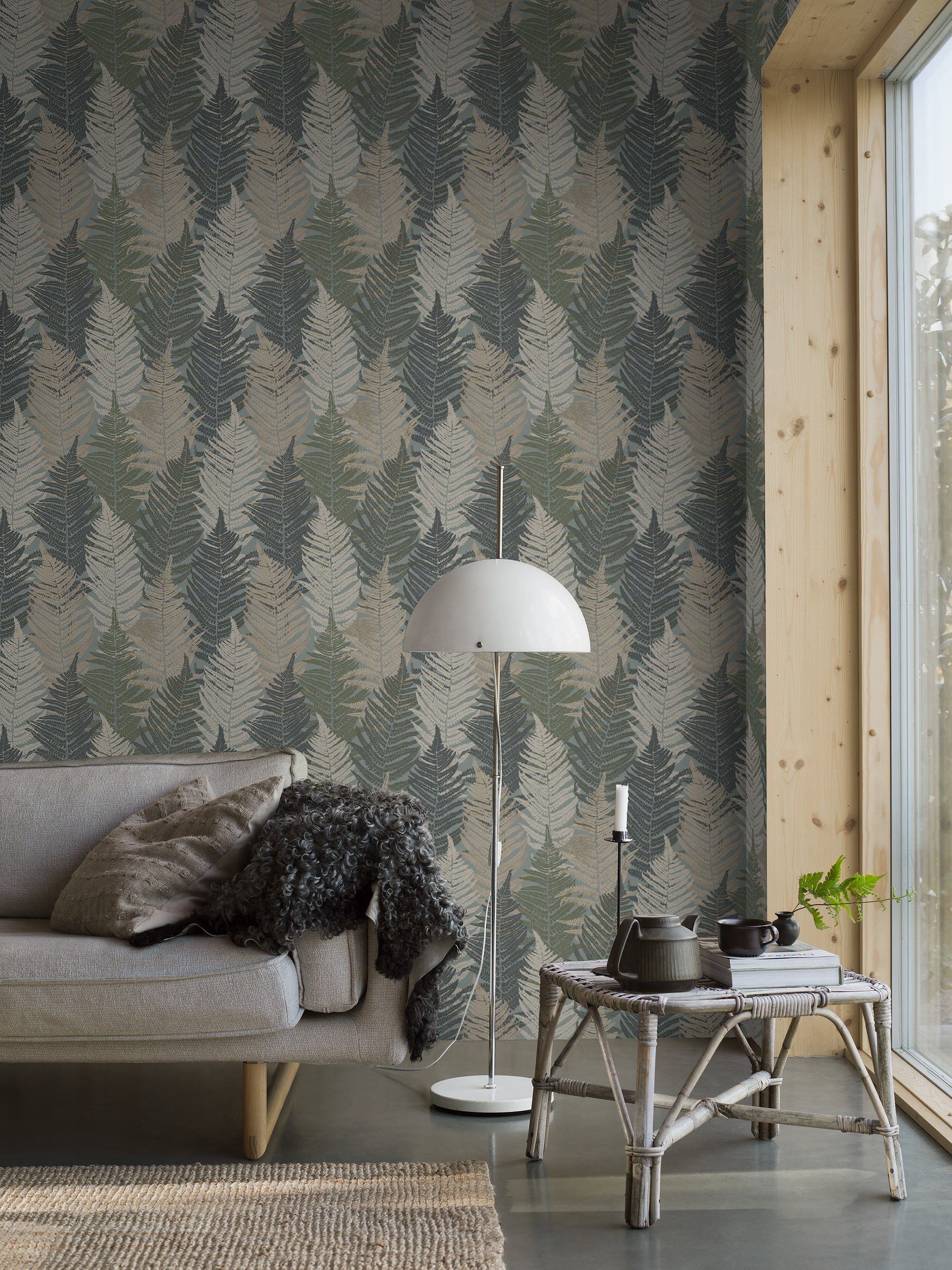 1162_FernForest_Roomshot_Livingroom.jpg