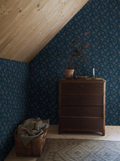 1177_HipRose_Roomshot_Bedroom.jpg