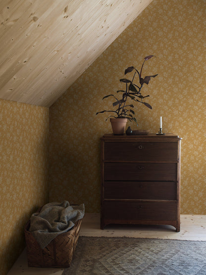 1178_HipRose_Roomshot_Bedroom.jpg