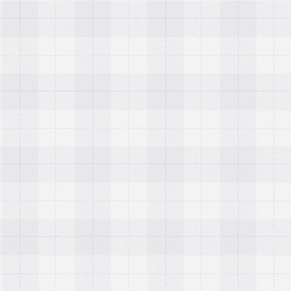 1181_TartanCheck_Closeup.jpg