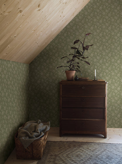 1182_HipRose_Roomshot_Bedroom.jpg