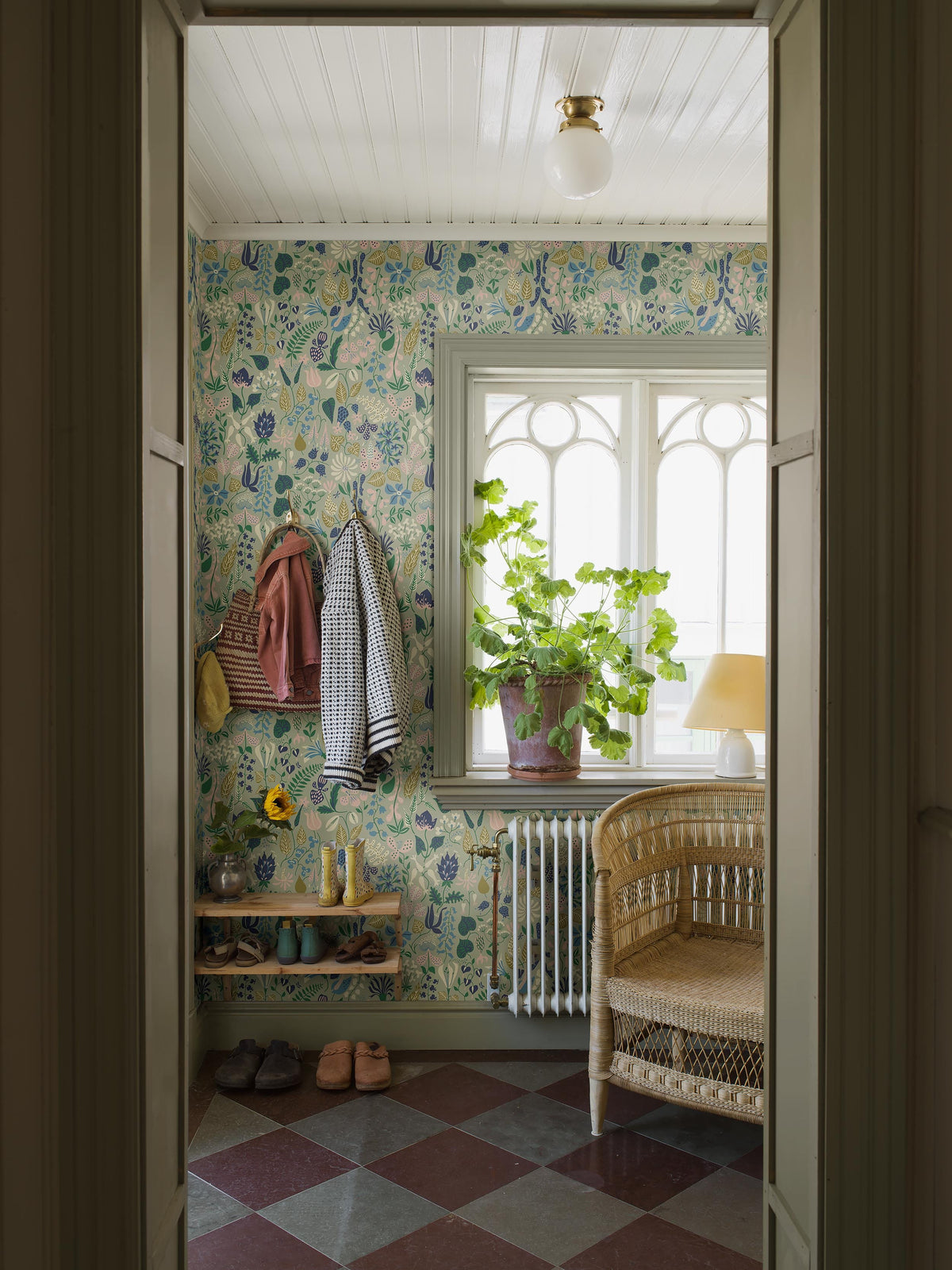 1370_StigLindbergHerbarium_Roomshot_3.jpg